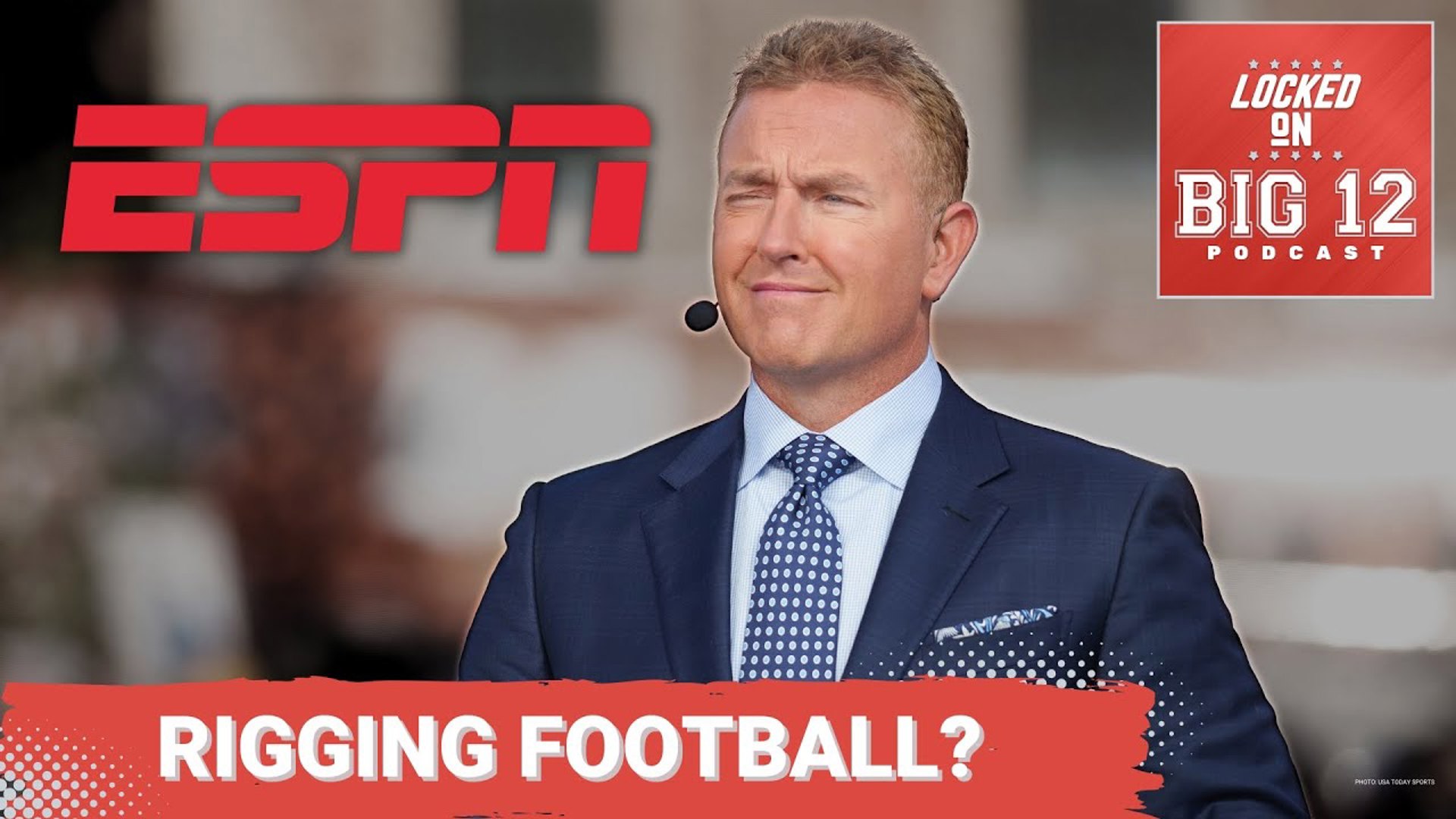 exposed-espn-caught-rigging-college-football-playoff-for-sec-via-fpi