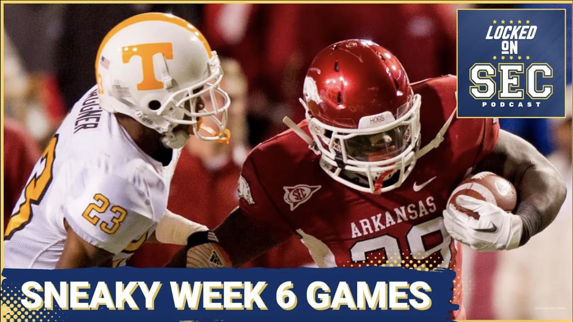 Can the Alabama Crimson Tide maintain their #1 ranking against the Vanderbilt Commodores?