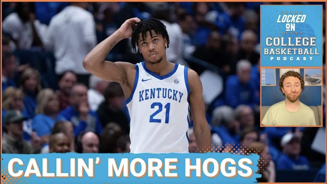 does-arkansas-have-their-pg-in-dj-wagner-maybe-chaz-lanier