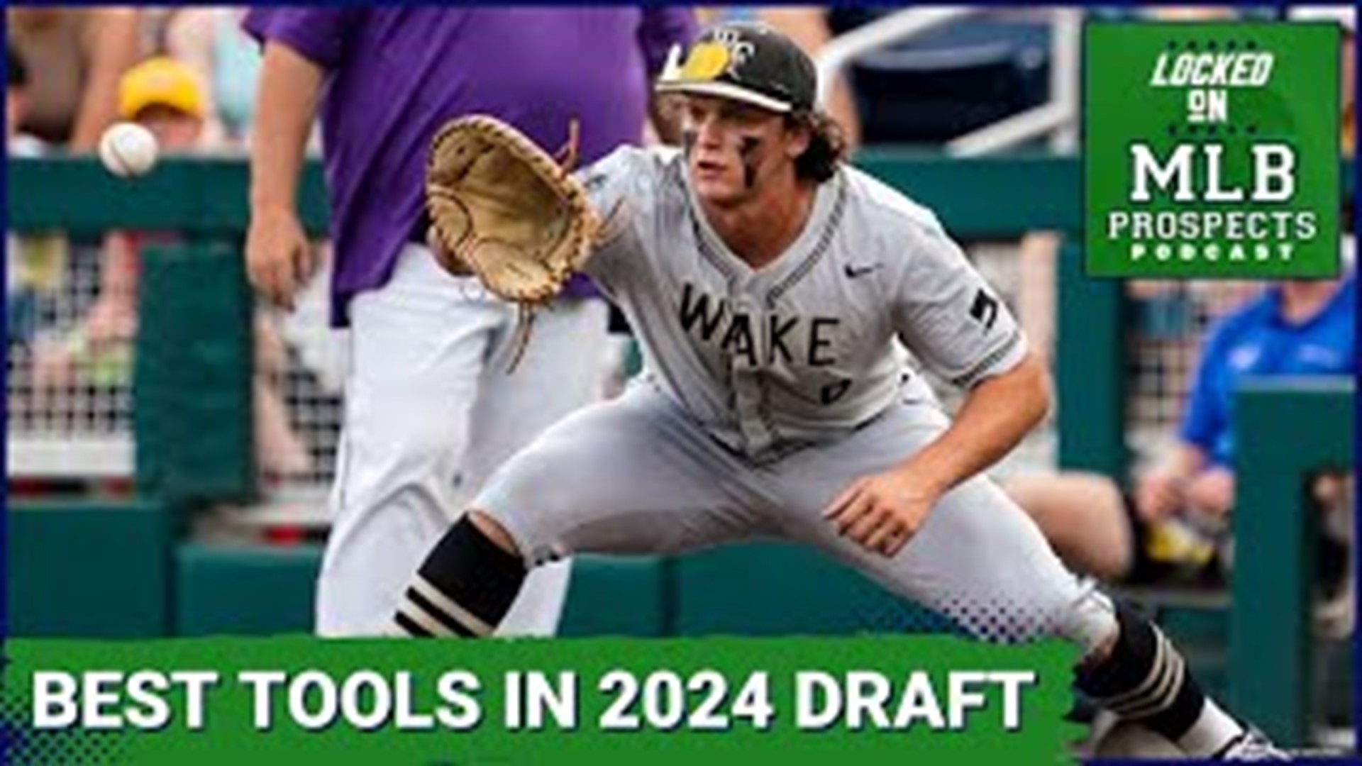 Top Individual Tools In The 2024 MLB Draft Could Nick Kurtz Have TWO   Be02f7c5 F3fb 4e6c Bbfe 085f3a27af5e 1920x1080 