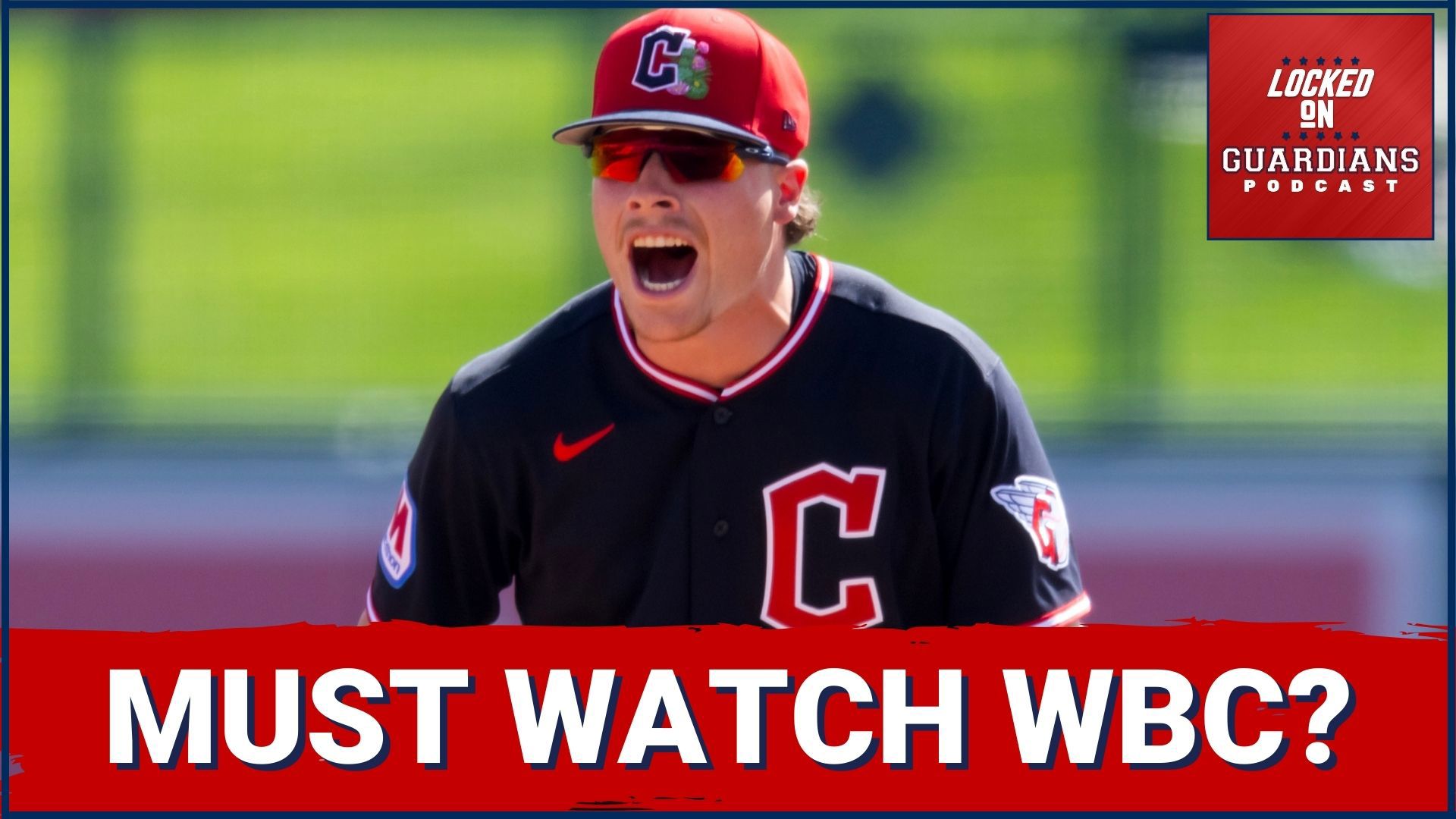 SPRINGBOARD: Travis Bazzana IGNITES World Baseball Classic | Spring ...