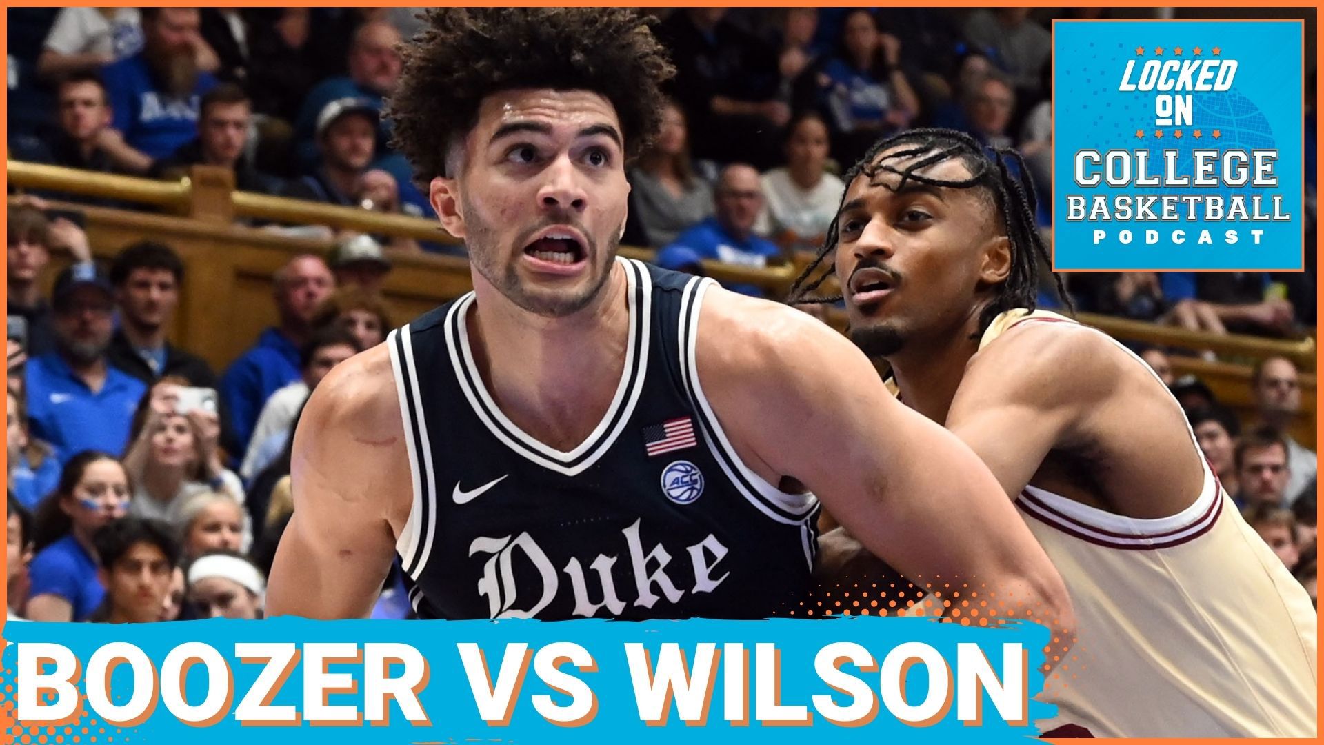 Draft Predictions Boozer and Wilson Why the Jazz and Wizards Are Watching