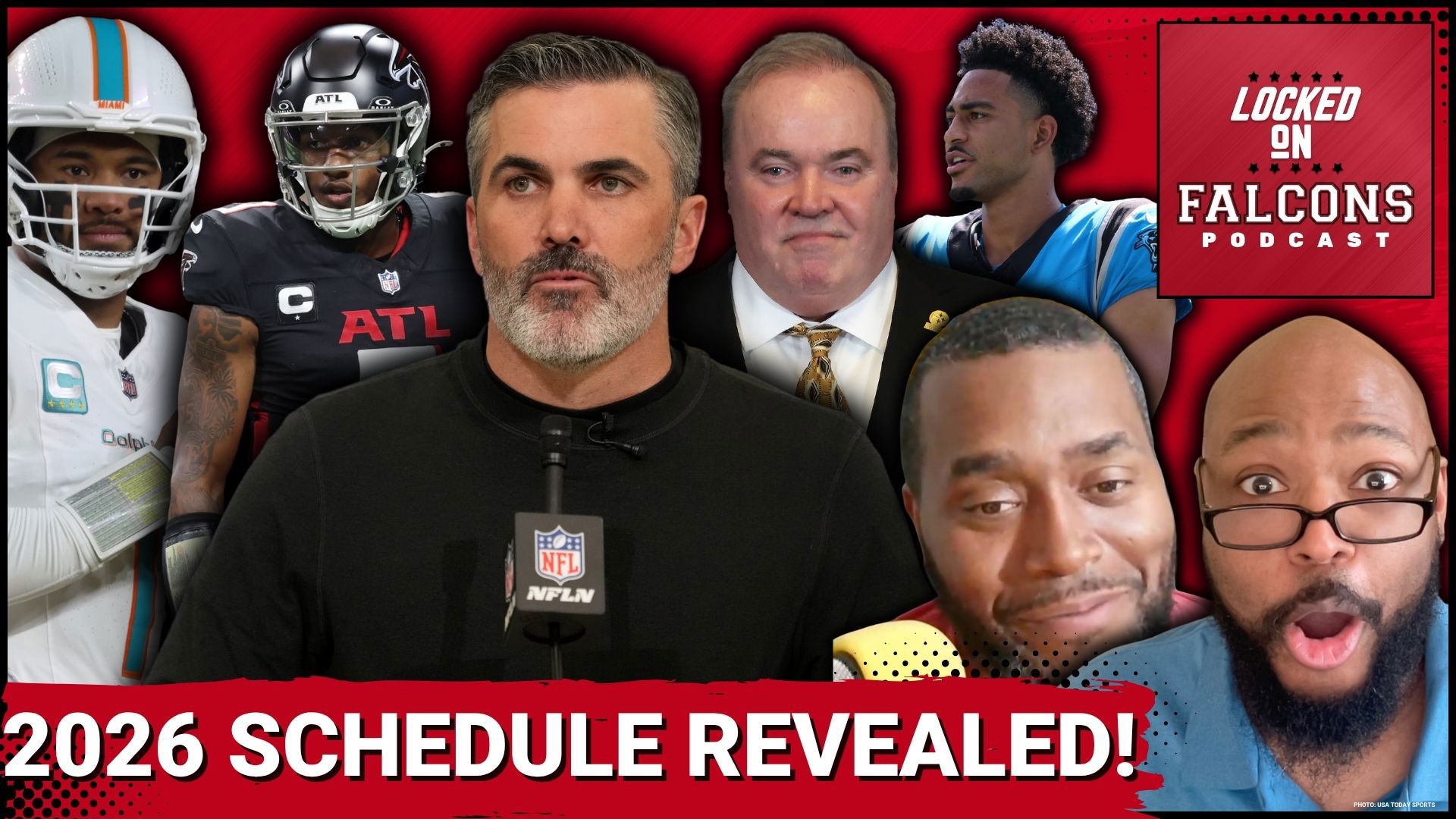 REVEALED Atlanta Falcons 2026 Schedule Release Instant Analysis And Be65214d B7d0 44b7 98e8 1920x1080 