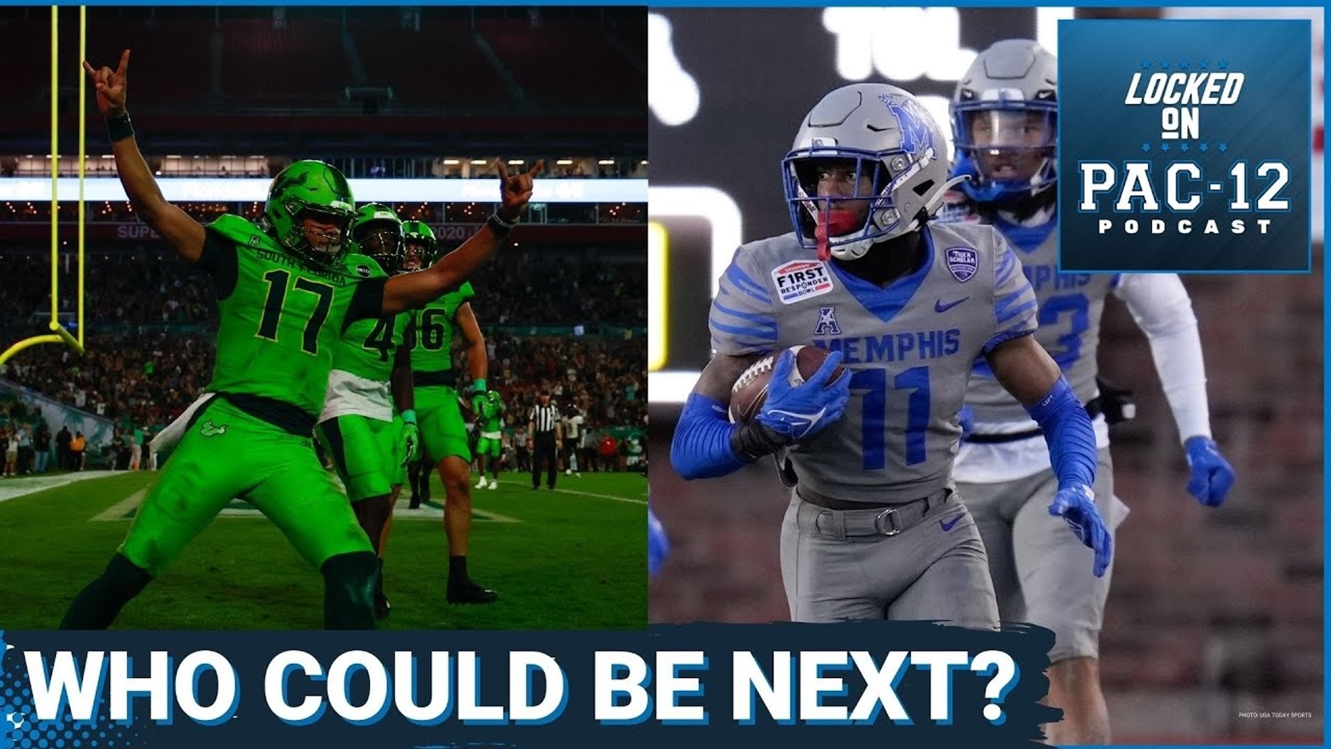 Memphis Tigers on X: Want to work in athletics and be part of the