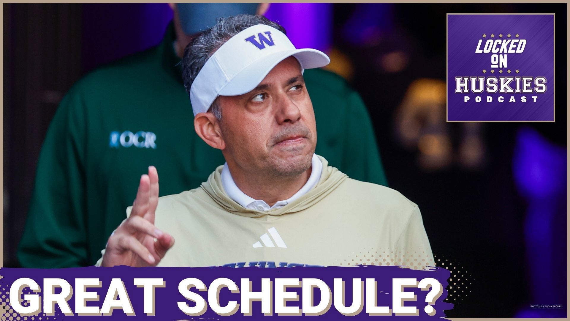 Washington Huskies 2026 Schedule Presents PRIME To Make A Bf1b94da F0b4 473f 8e6c 1920x1080 