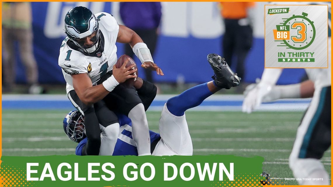 how-the-eagles-lost-their-second-straight-game-to-the-giants-the-big