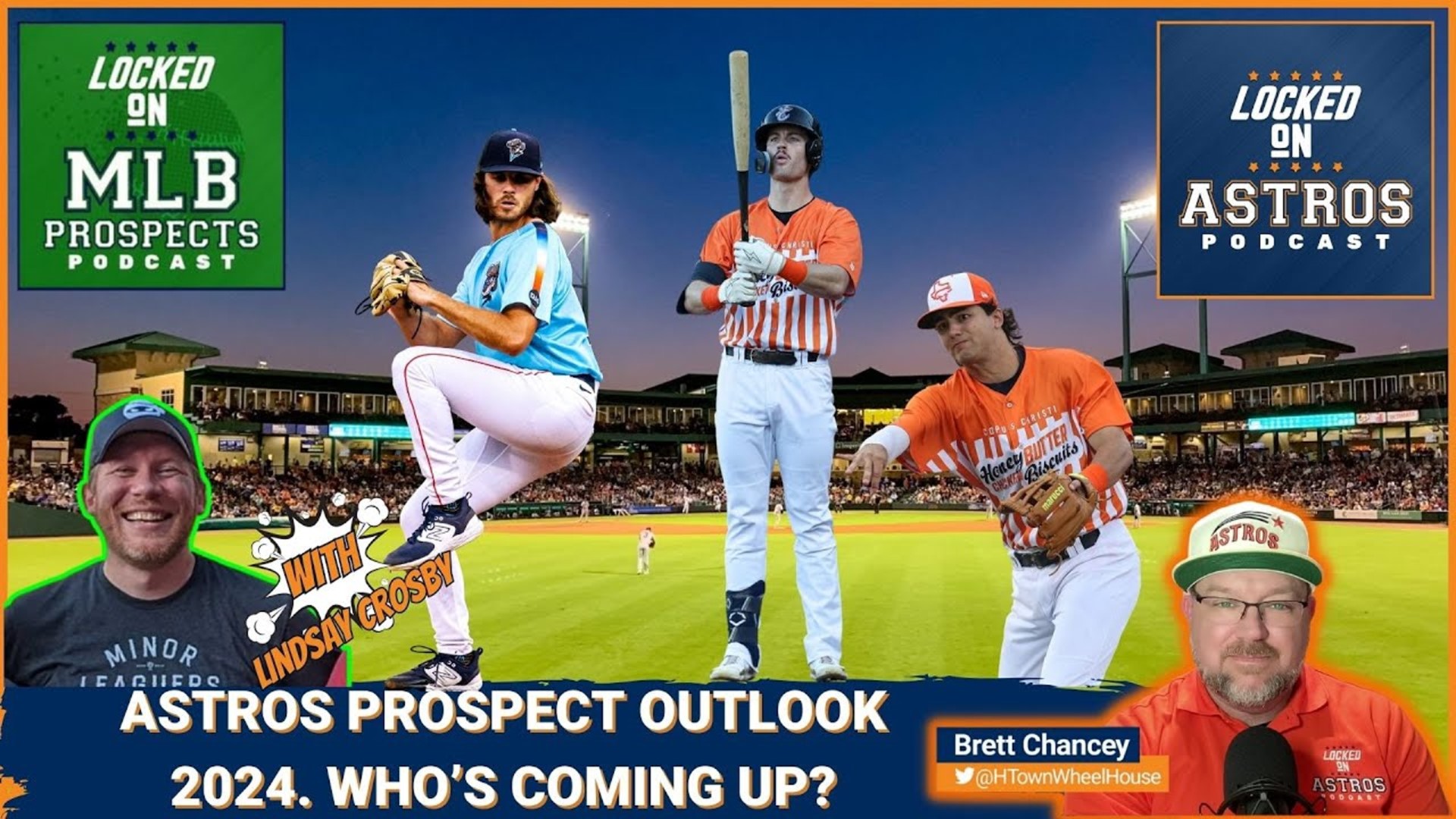 Hometown transfers Izayah Cummings & Blake Ruffin commit to Louisville