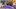 Aggressive Defense Dominates Highlights In Minnesota Vikings OTAs - The Minnesota Football Party