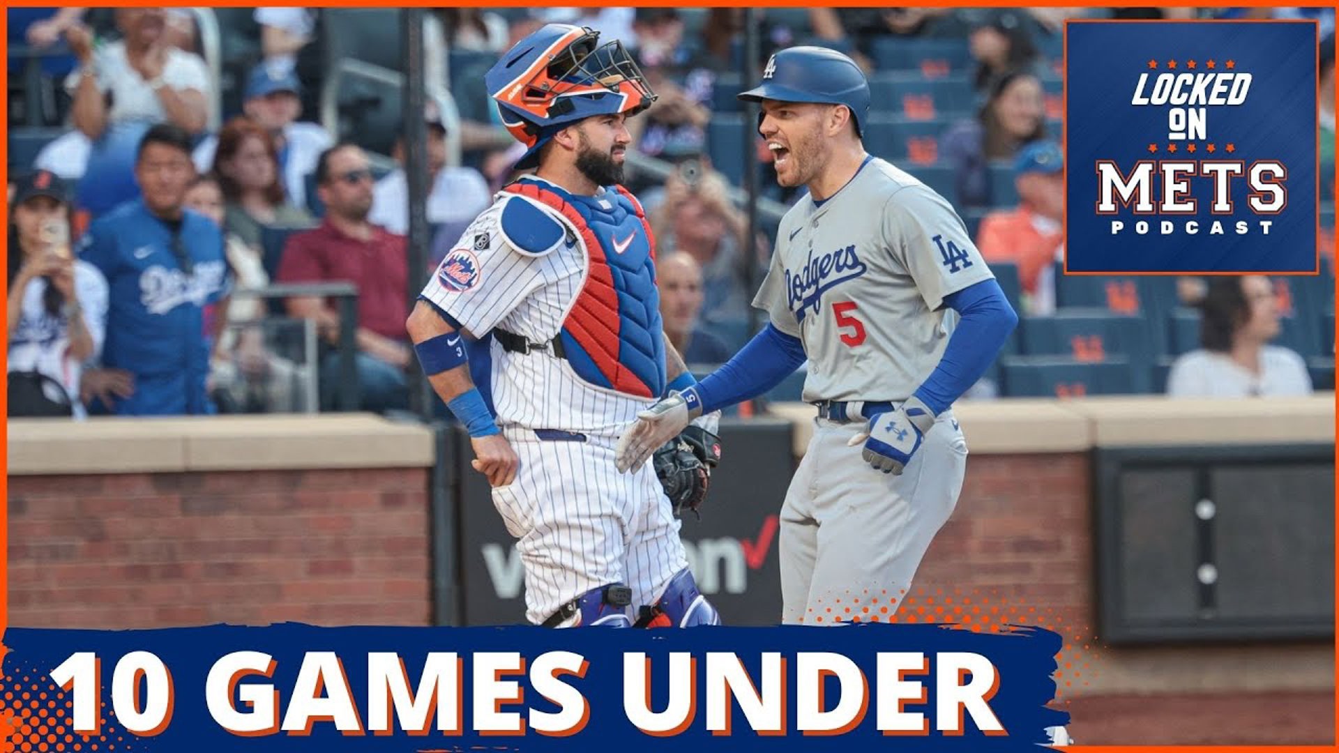 David Stearns Preaches Patience, But Promises Action