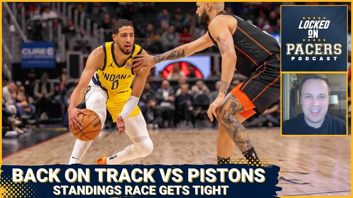 why-isaiah-jackson-was-the-key-to-the-indiana-pacers-win-over-pistons