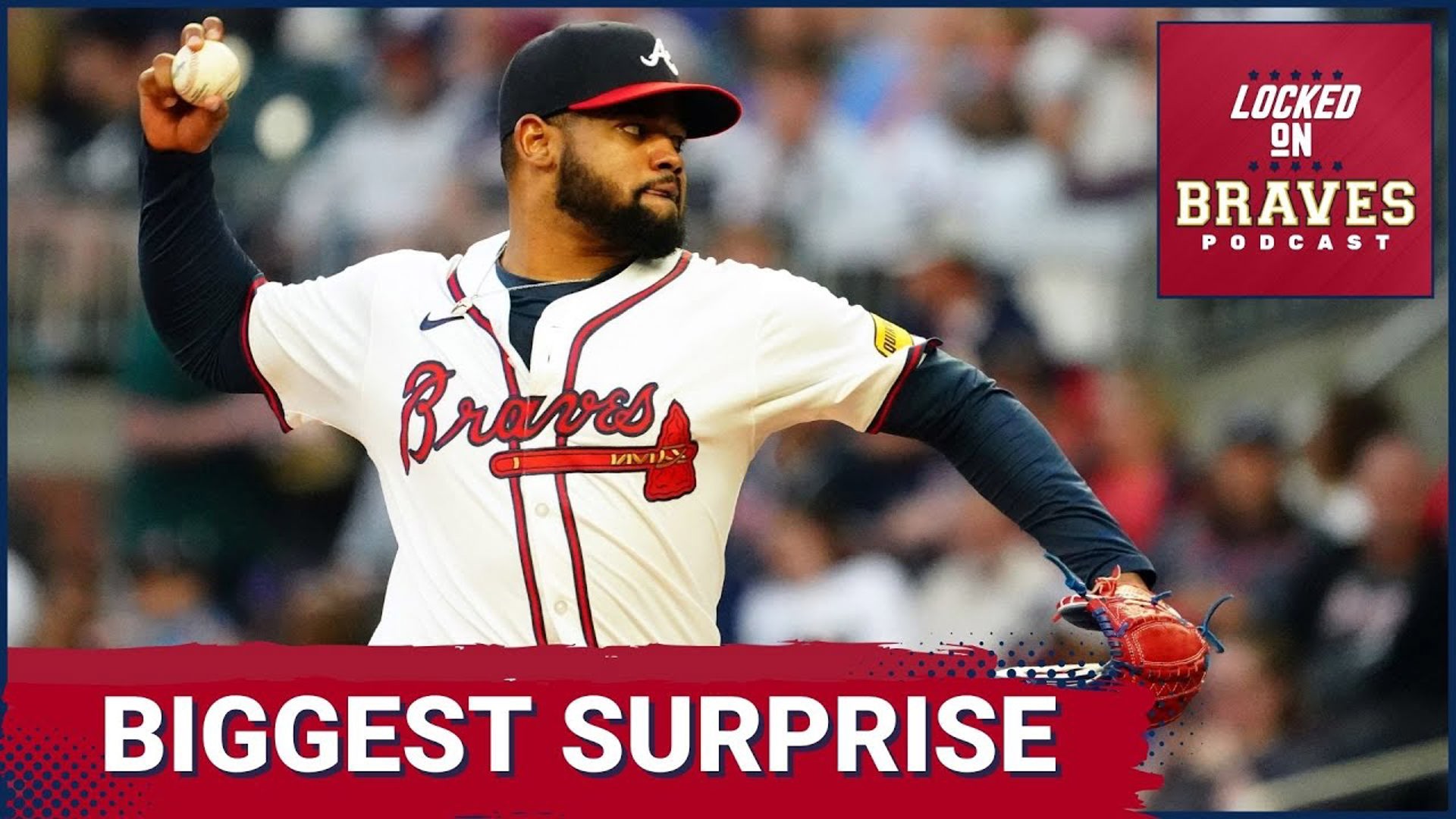 The Atlanta Braves get the homestand off to a good start with a 2-0 win on Monday against the Chicago Cubs thanks to Reynaldo López and Zack Short.