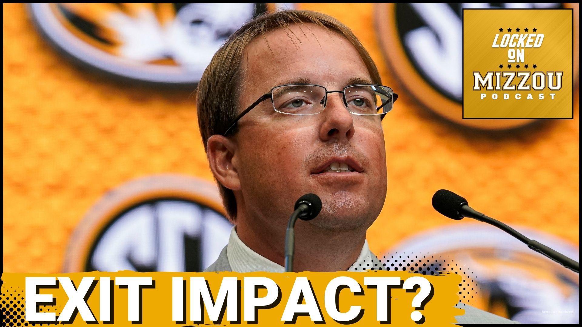 shakeup-jahkai-lang-leaving-stings-missouri-at-deep-position