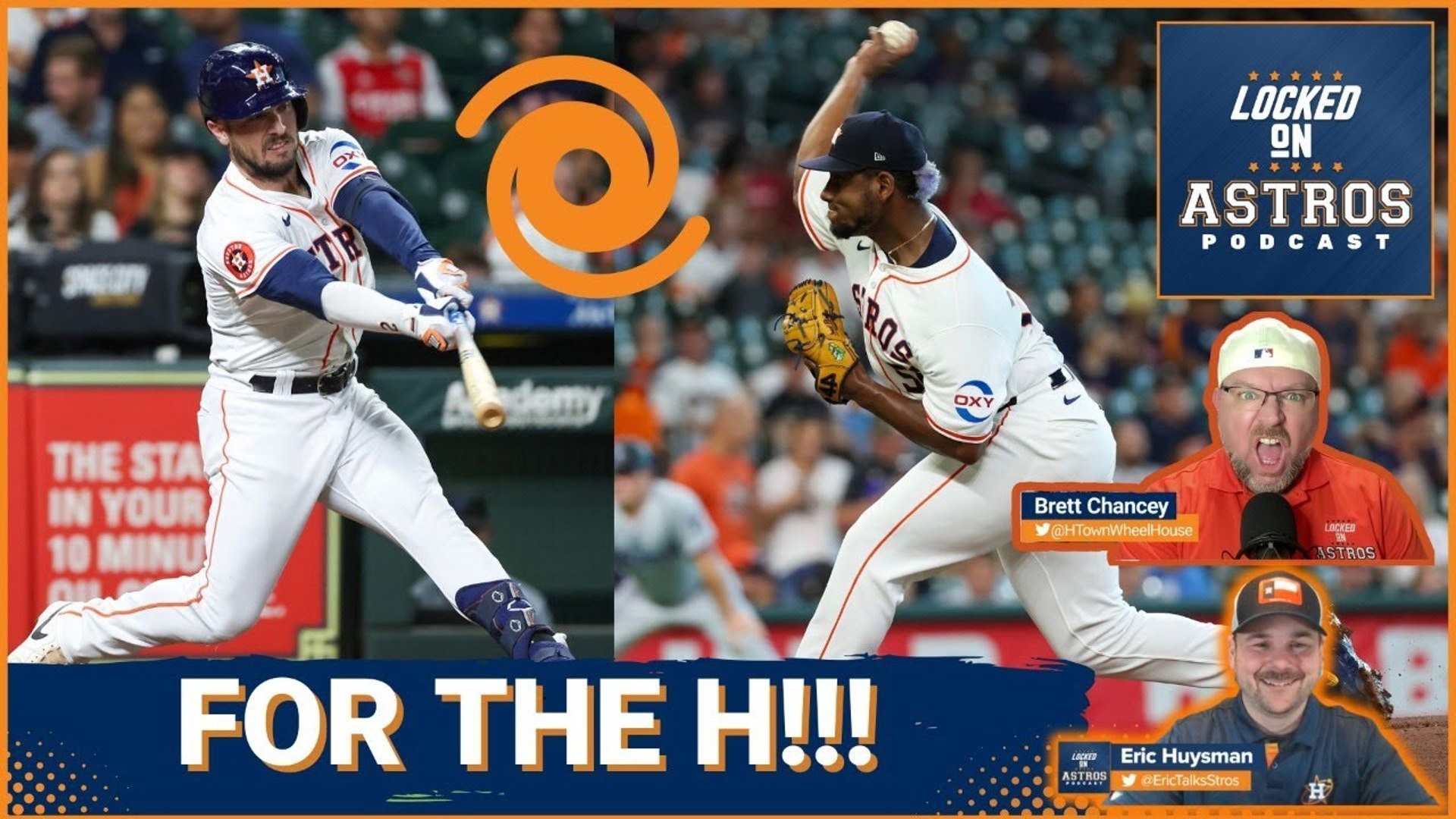 This Astros Win Is Going Viral! Did You See It? - 4cqlku7