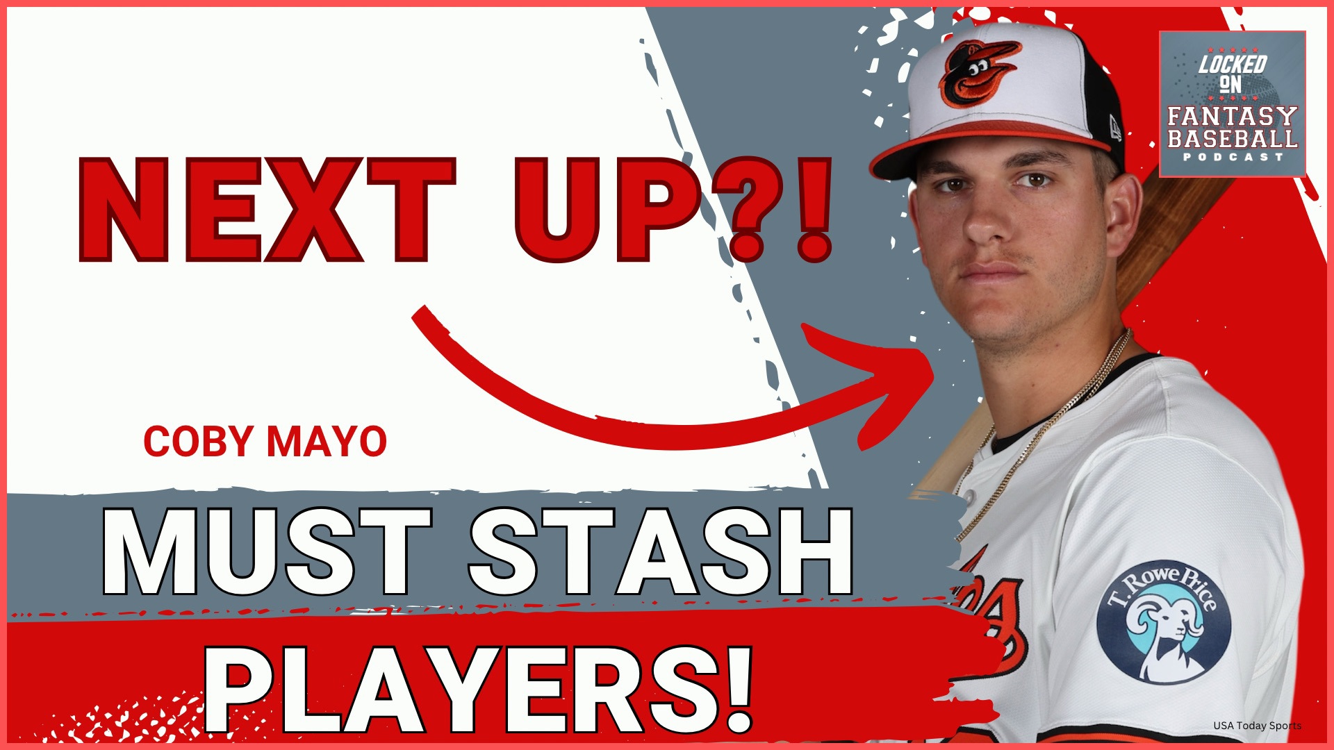 Unlock the secrets to dominating your fantasy baseball league with insights on prospects and injured players that could reshape your roster.