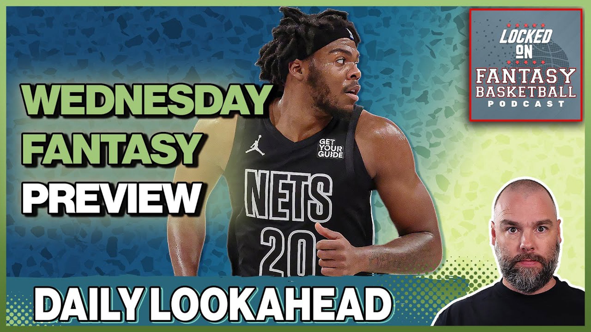 Get ready for a thrilling NBA Fantasy Basketball update! Discover the latest on the Boston Celtics, Houston Rockets, San Antonio Spurs, and Toronto Raptors