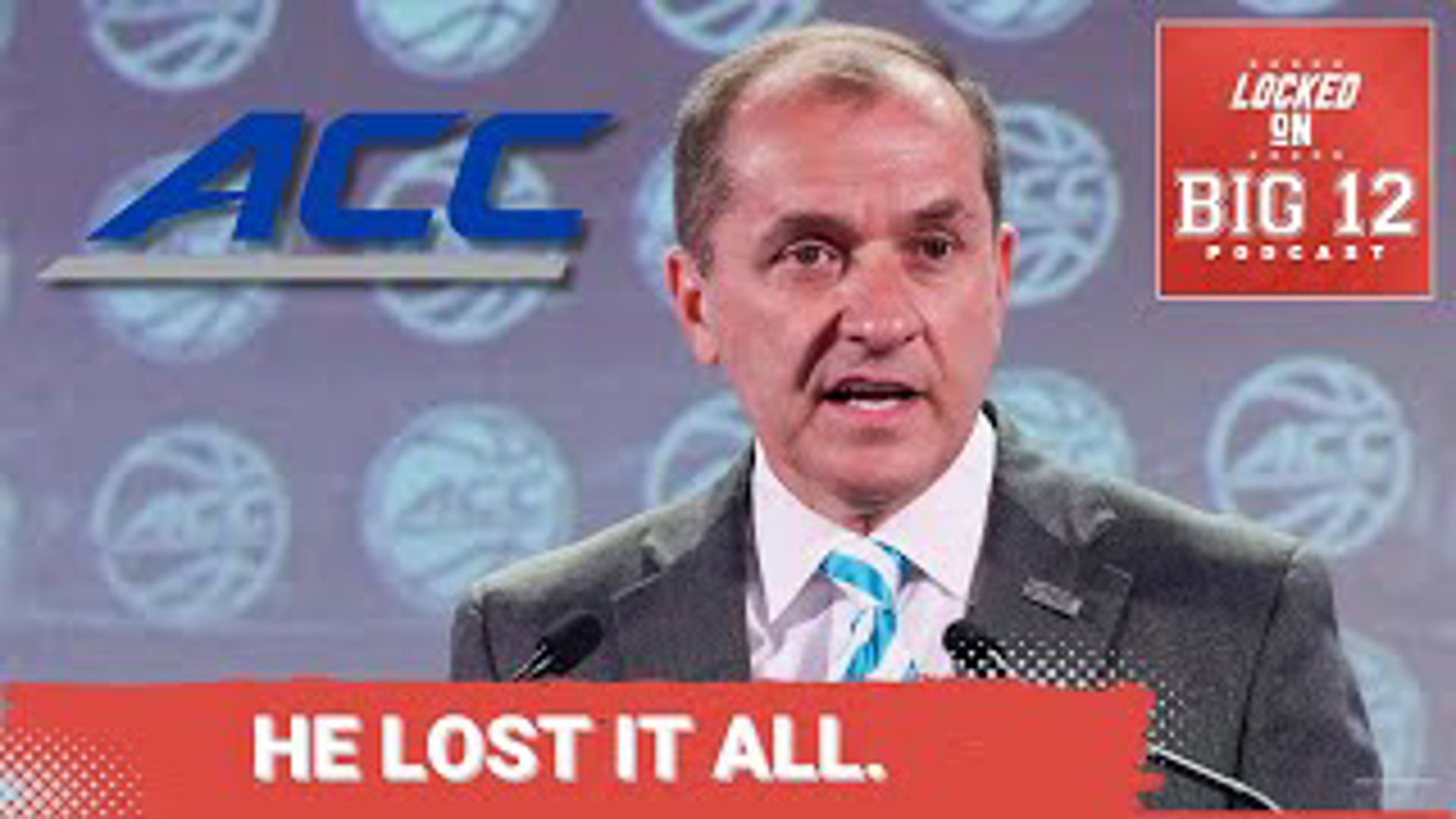 Adding Louisville, Pittsburgh, and Duke to the Big 12 Conference would result in several notable changes and opportunities.