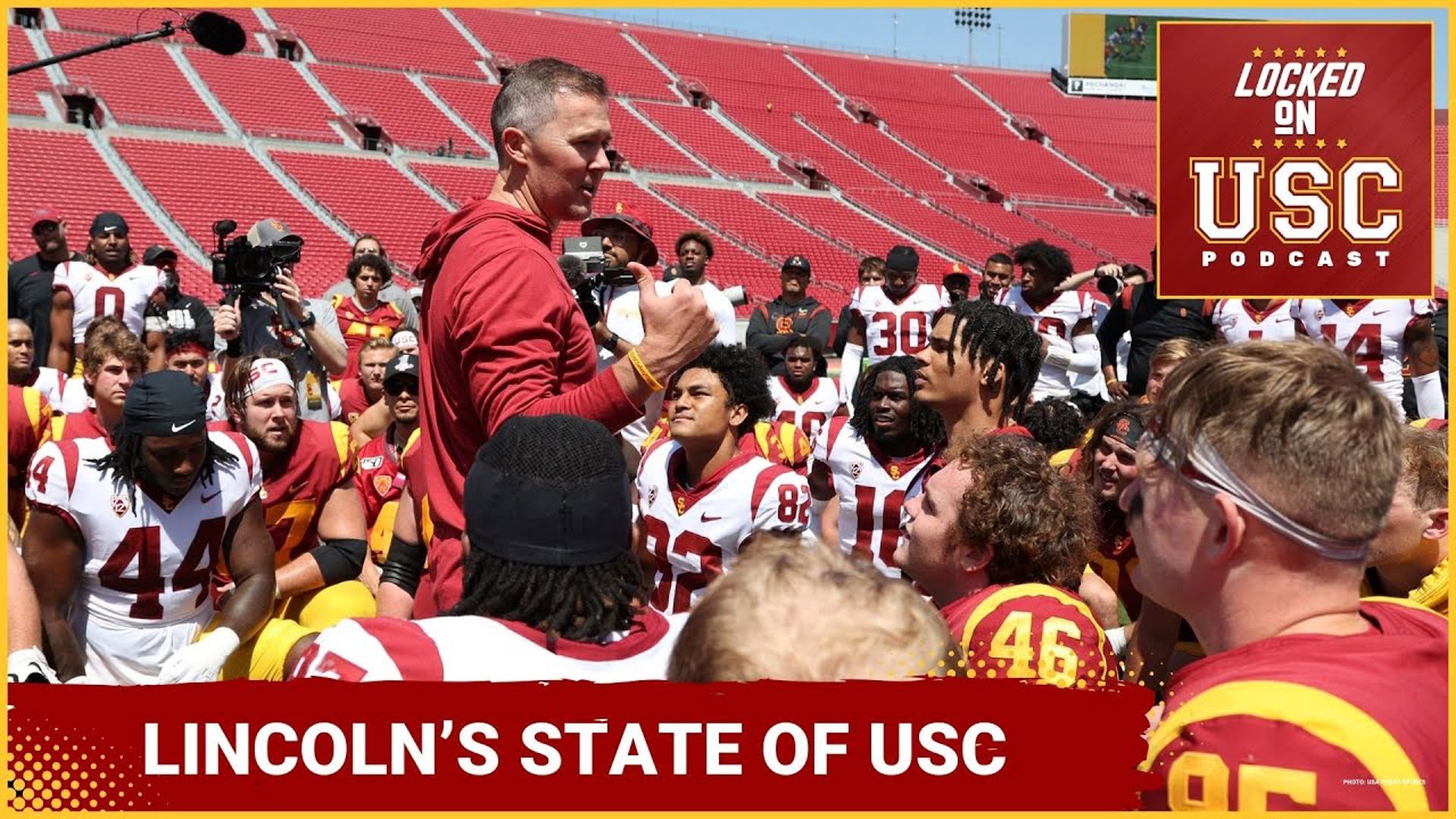 llincoln-s-state-of-usc-wnep
