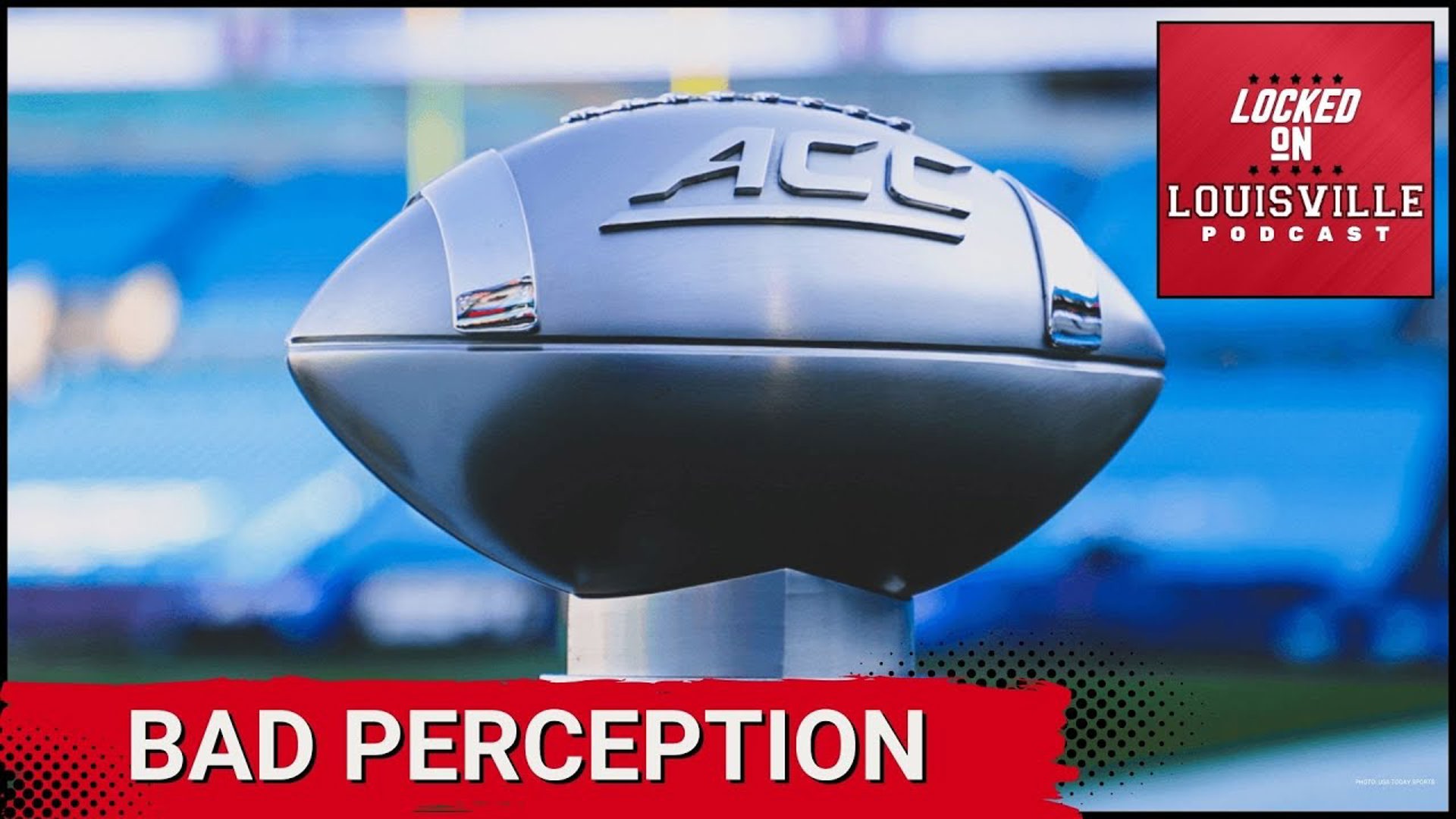 Louisville football: How early season ACC struggles can help & hurt the Cardinals in 2024