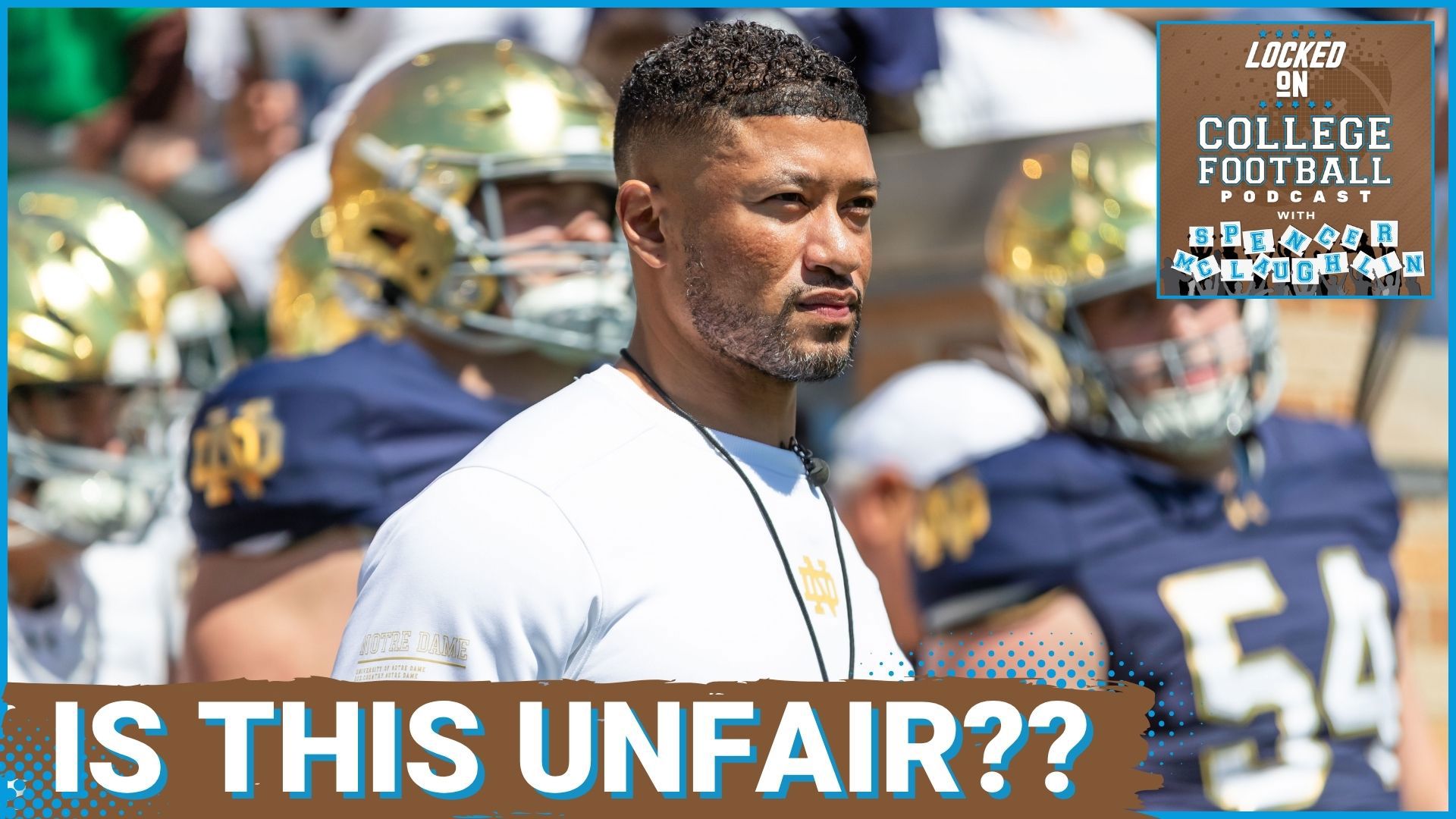 unfair-playoff-changes-help-notre-dame-as-irish-can-get-bye-josh-pate