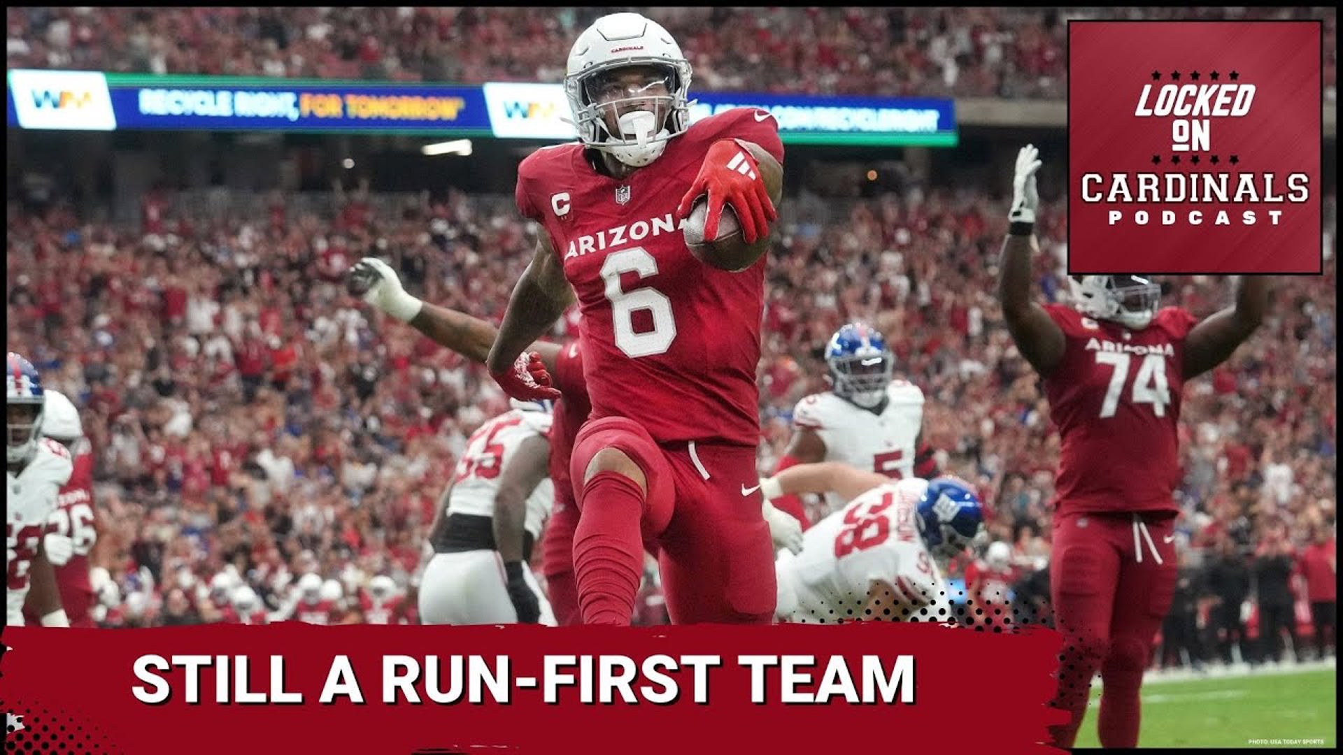 arizona-cardinals-will-be-a-run-first-team-in-2024-localmemphis