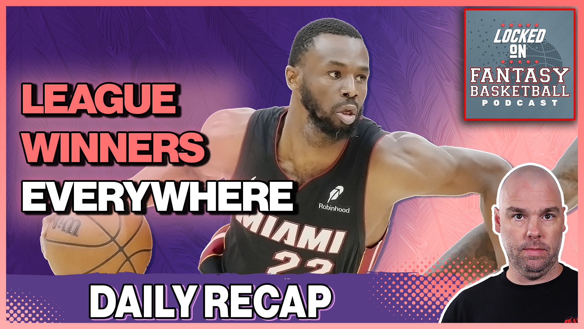 NBA Sunday recap: Sabonis's quick return, Curry's uncertain status, and DeAndre Jordan's surprise 38-minute game.