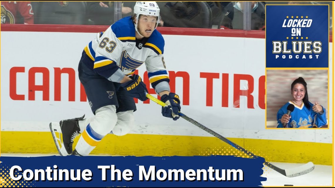 what-does-philip-broberg-s-injury-mean-for-the-blues-great-win-over