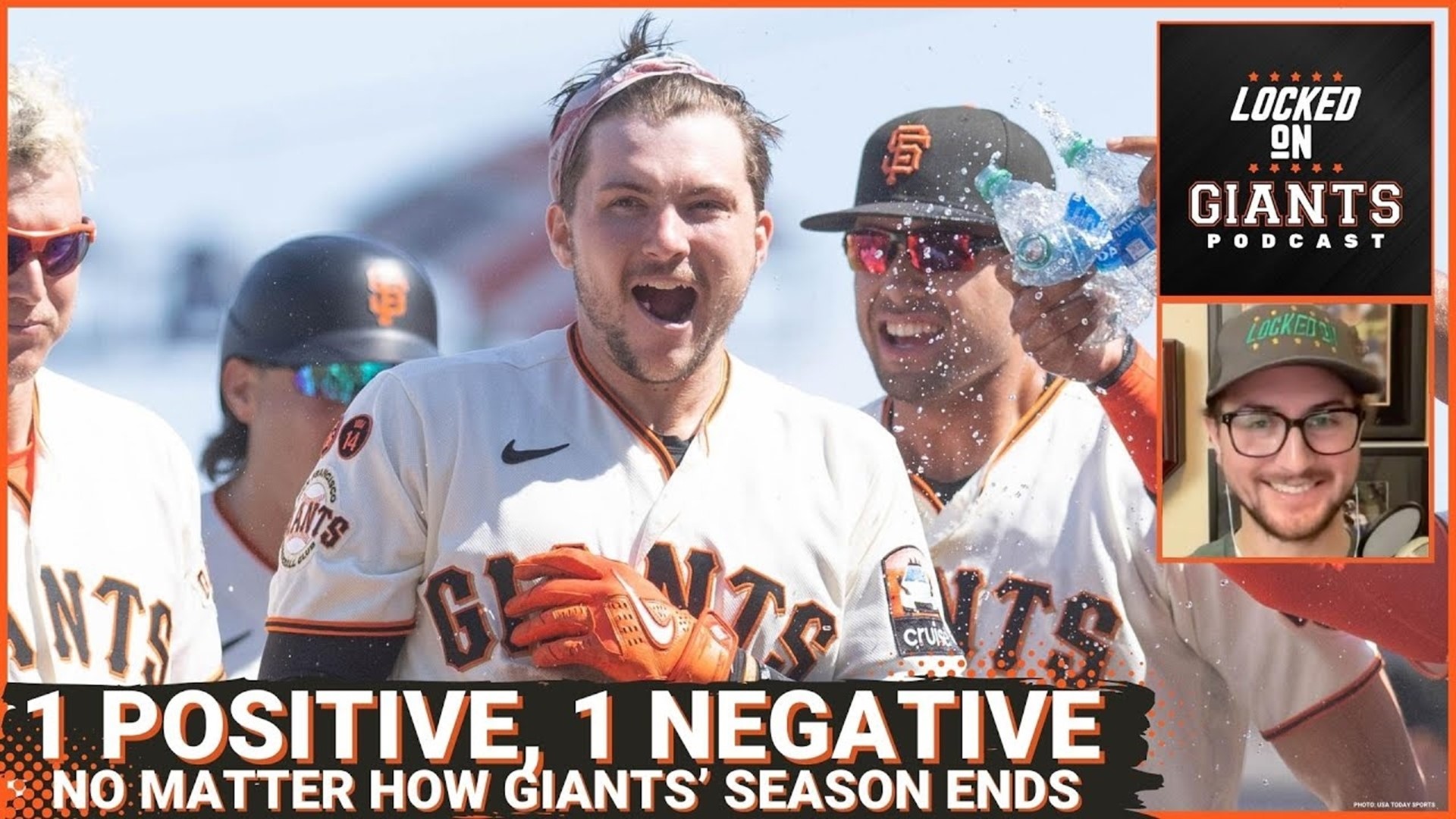 SF Giants mailbag Season high and low—regardless of the outcome 10tv