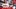 Trea Turner And Alec Bohm's Heroics Help The Philadelphia Phillies Walk It Off!