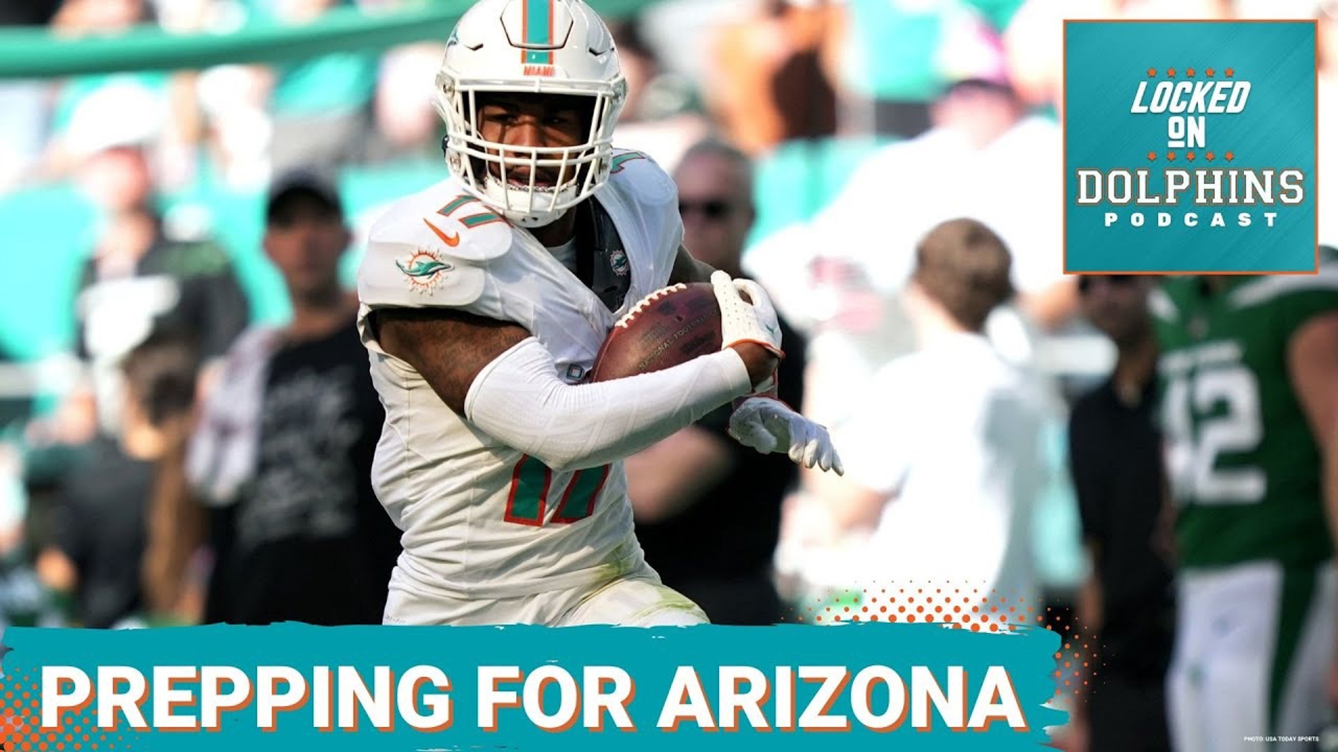 With Tua Tagovailoa's potential return, how will the Dolphins' game plan evolve, and what does it mean for their offensive strategy?