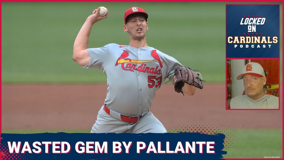 St Louis Cardinals SQUANDER Multiple - C826a249 D2b3 4739 A256 B054dc1a0122 1140x641 