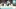 SQUADCAST: Seattle Kraken at Nashville Predators - Who Loves Eeli Tolvanen More?!