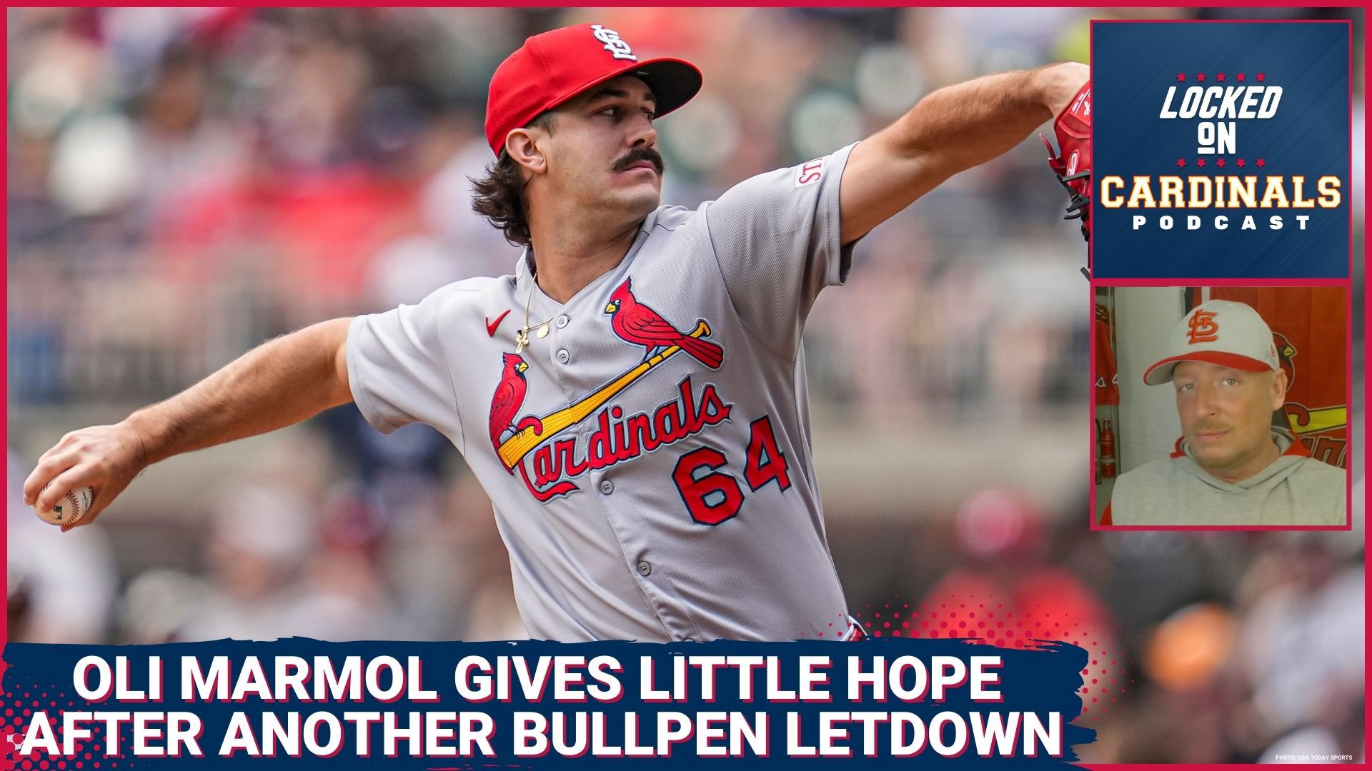 First Pitch Faceoff: Mikolas Vs. Rockies – Don'T Miss This! - x9mjri8