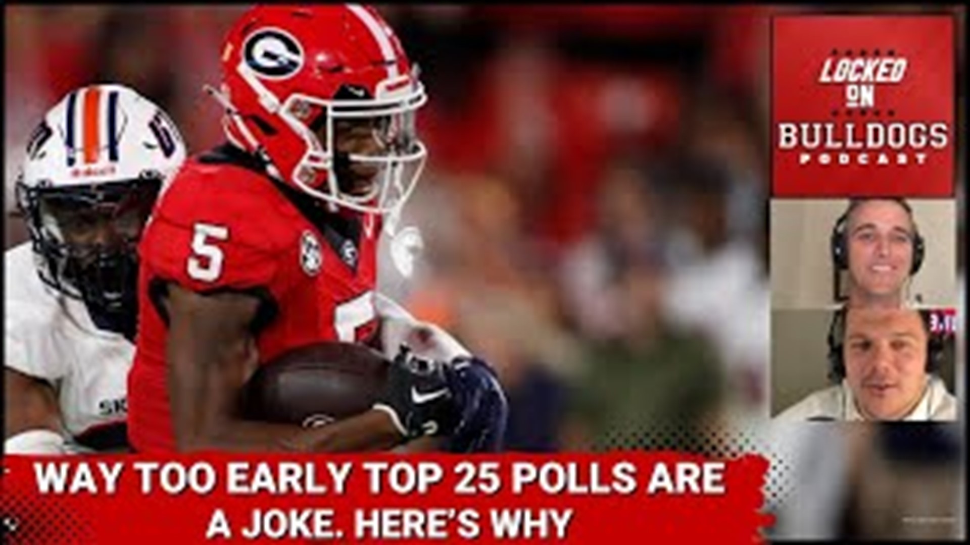 georgia-football-is-number-1-in-a-meaningless-poll-but-should-they-be