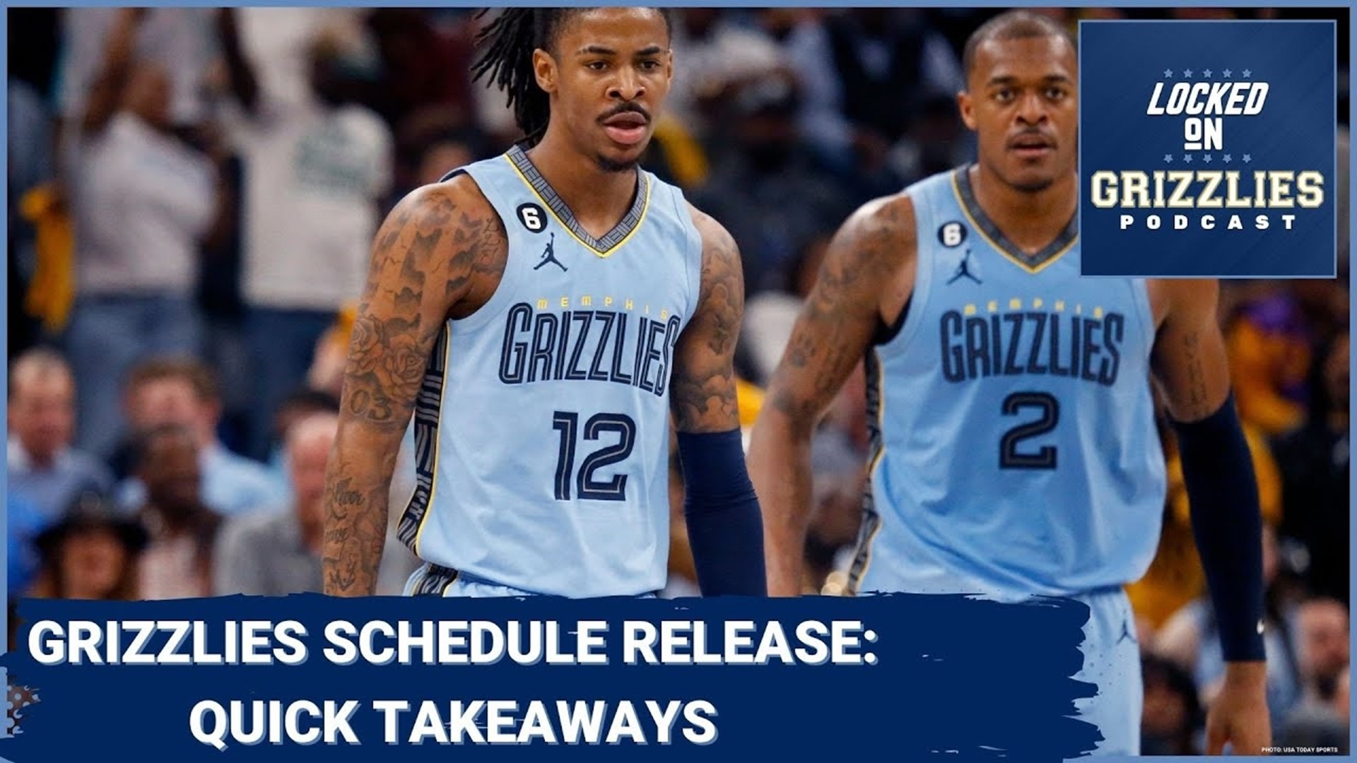 Download wallpaper Sport, Basketball, NBA, Grizzlies, Memphis