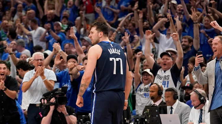 NBA Playoffs Roundup: Grizzlies finishes without Morant? Sixers, Mavericks dig out of 0-2 holes