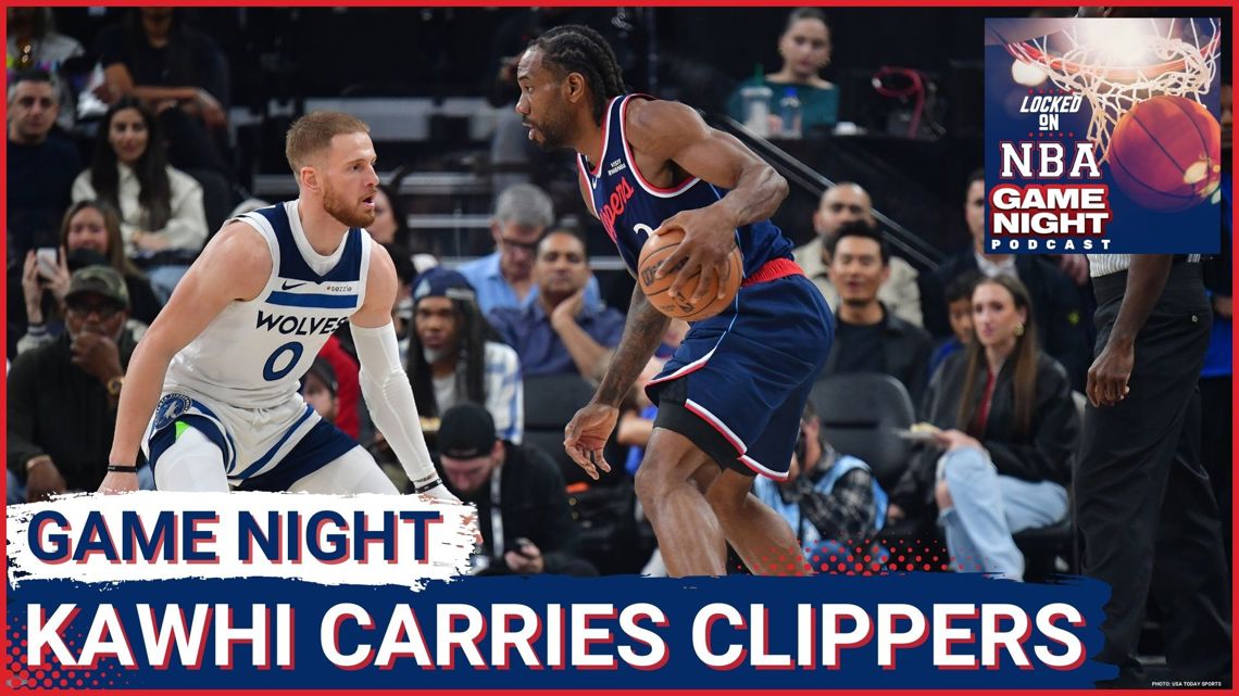 FULL-STRENGTH: Denver Nuggets GET BACK to Winning Ways—Nikola Jokic and Jamal Murray SILENCE Doubts