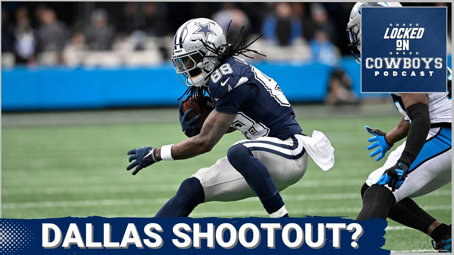 Texas No. 1: The Week 1 Underdog Everyone Is Betting Against - 1885gws