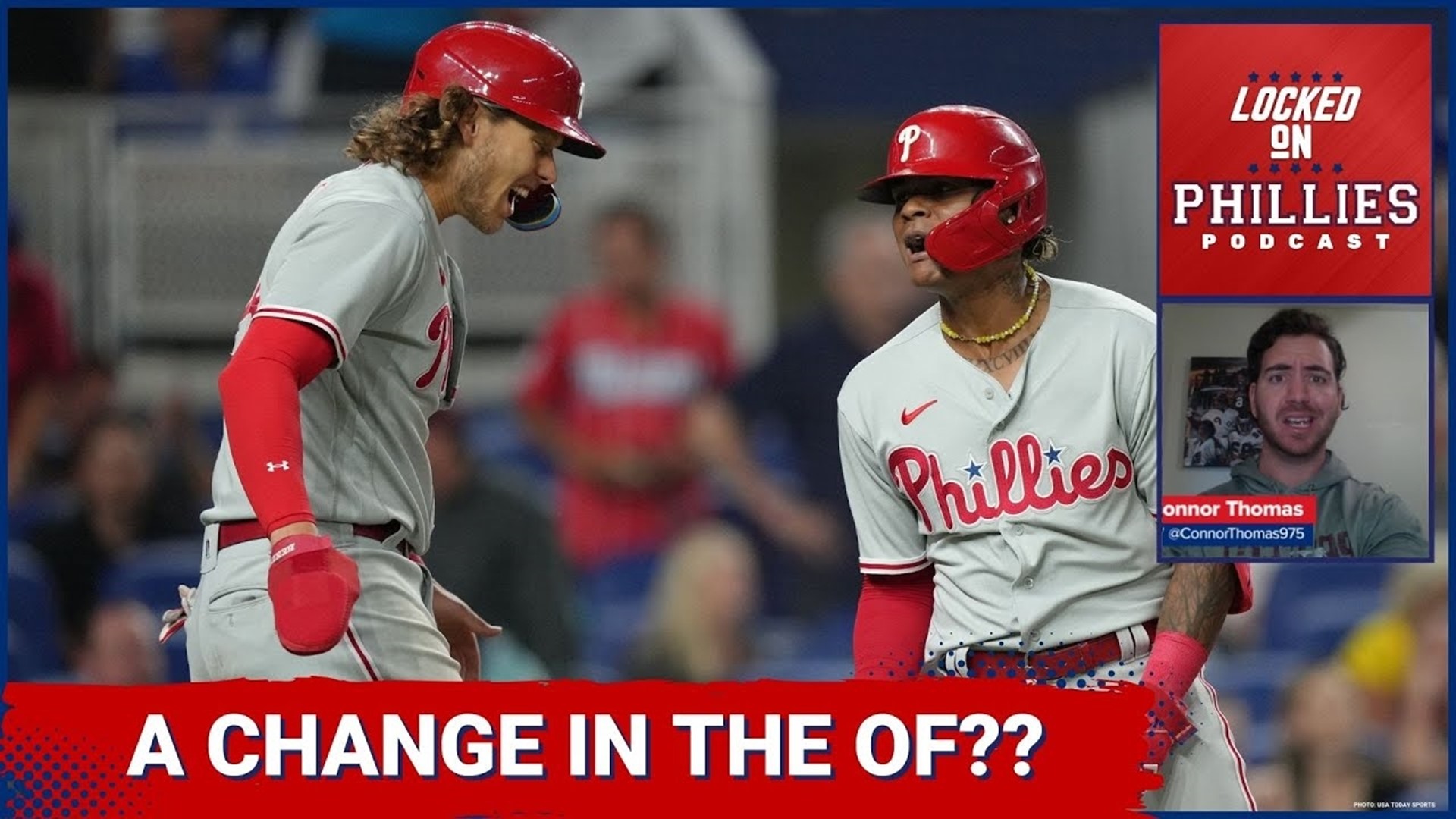 NLCS: Phillies Beat Padres to Move One Win From World Series - The