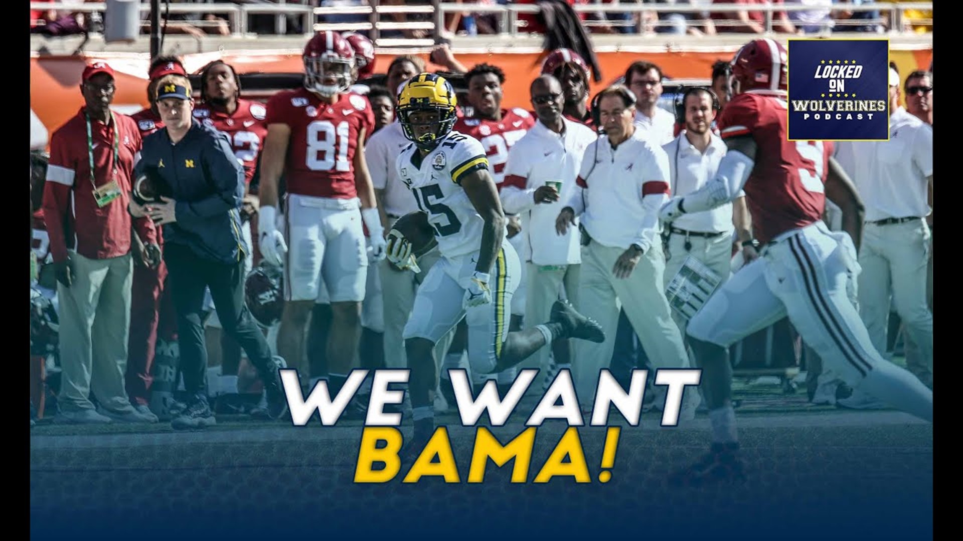 A Coach'S Warning: Don'T Go Through Bama Rush Blindly - 22tbbqc