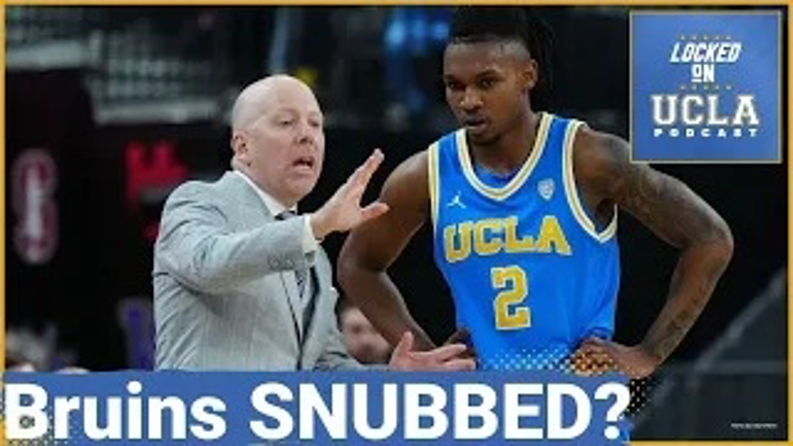 ucla-basketball-navigating-big-ten-preseason-disrespect-hidden