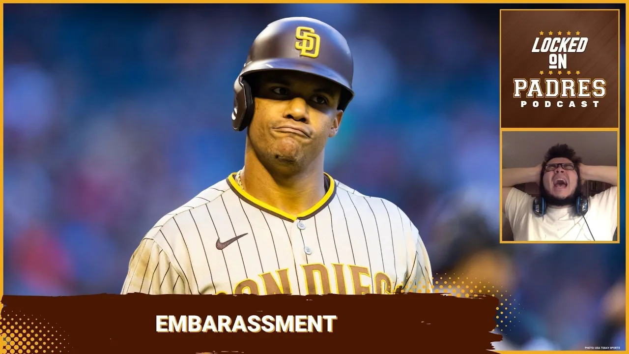 Sports | cbs8.com