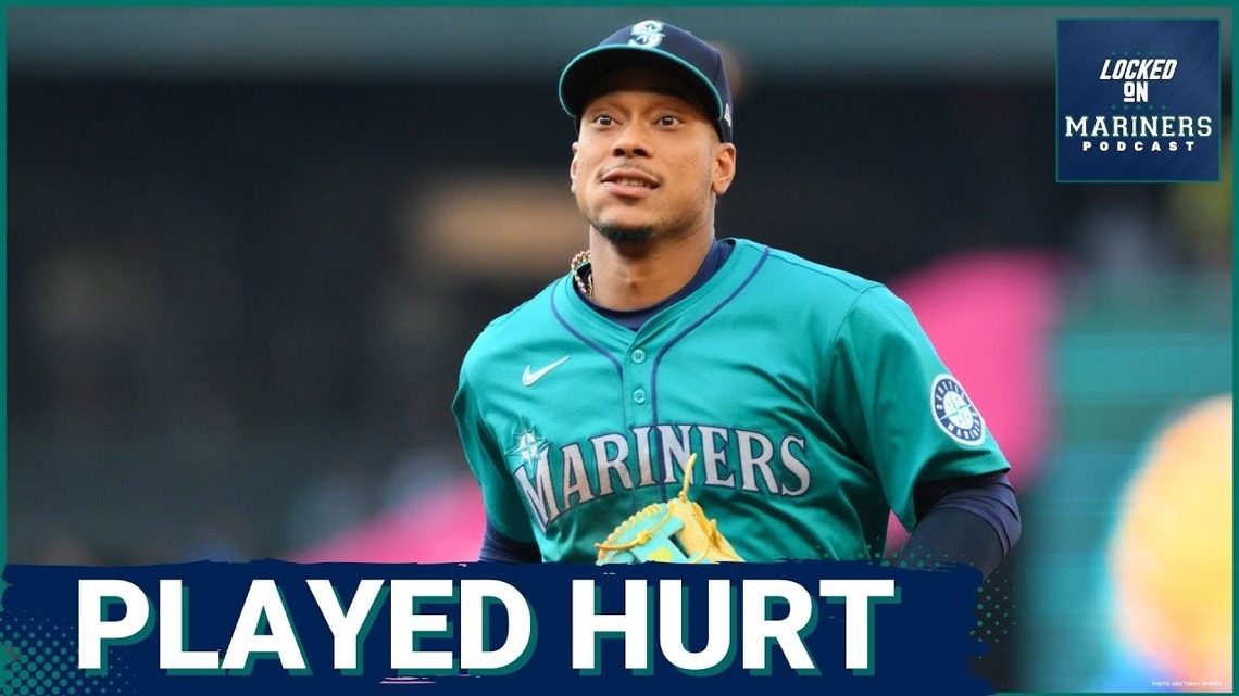 Polanco's Surgery News Adds Context to Rough Mariners Season