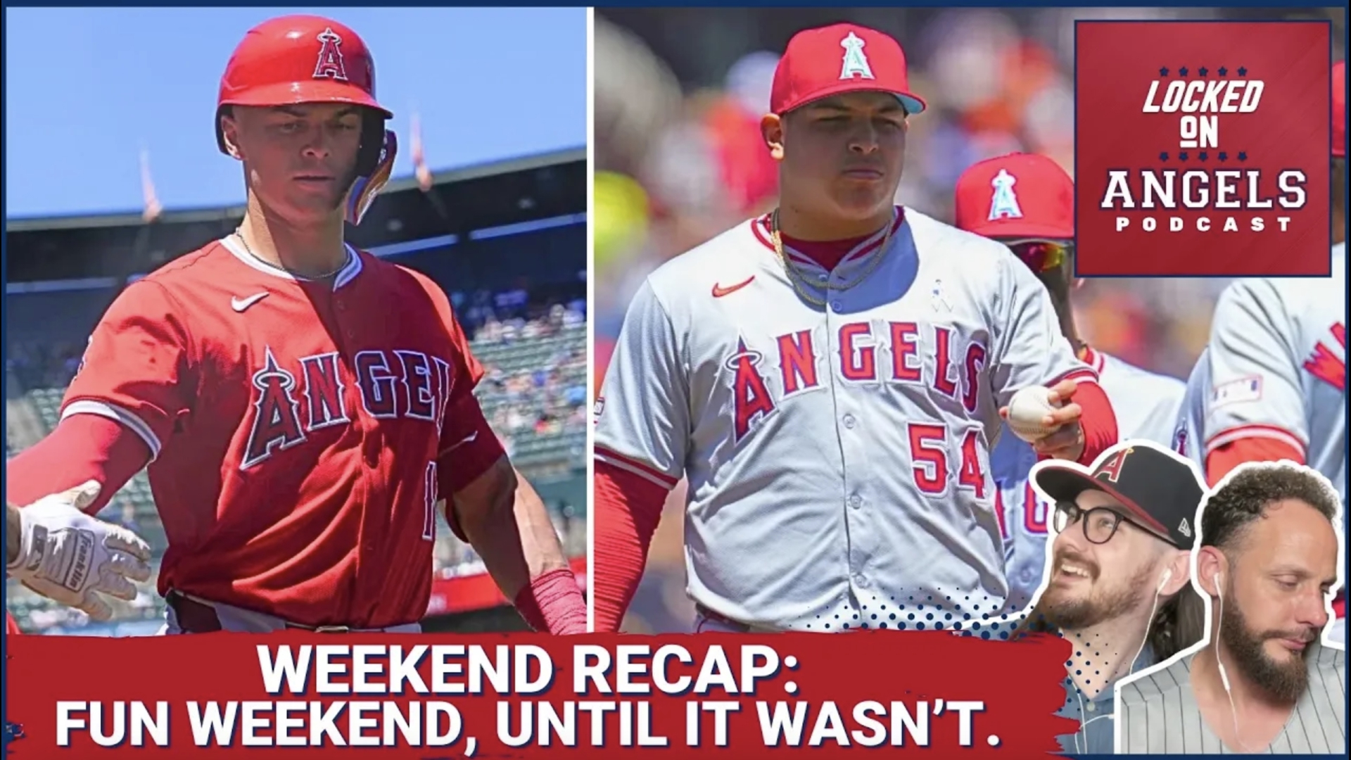Angels' Game 1 Win: Will They Extend Their Lead? - wus0of2