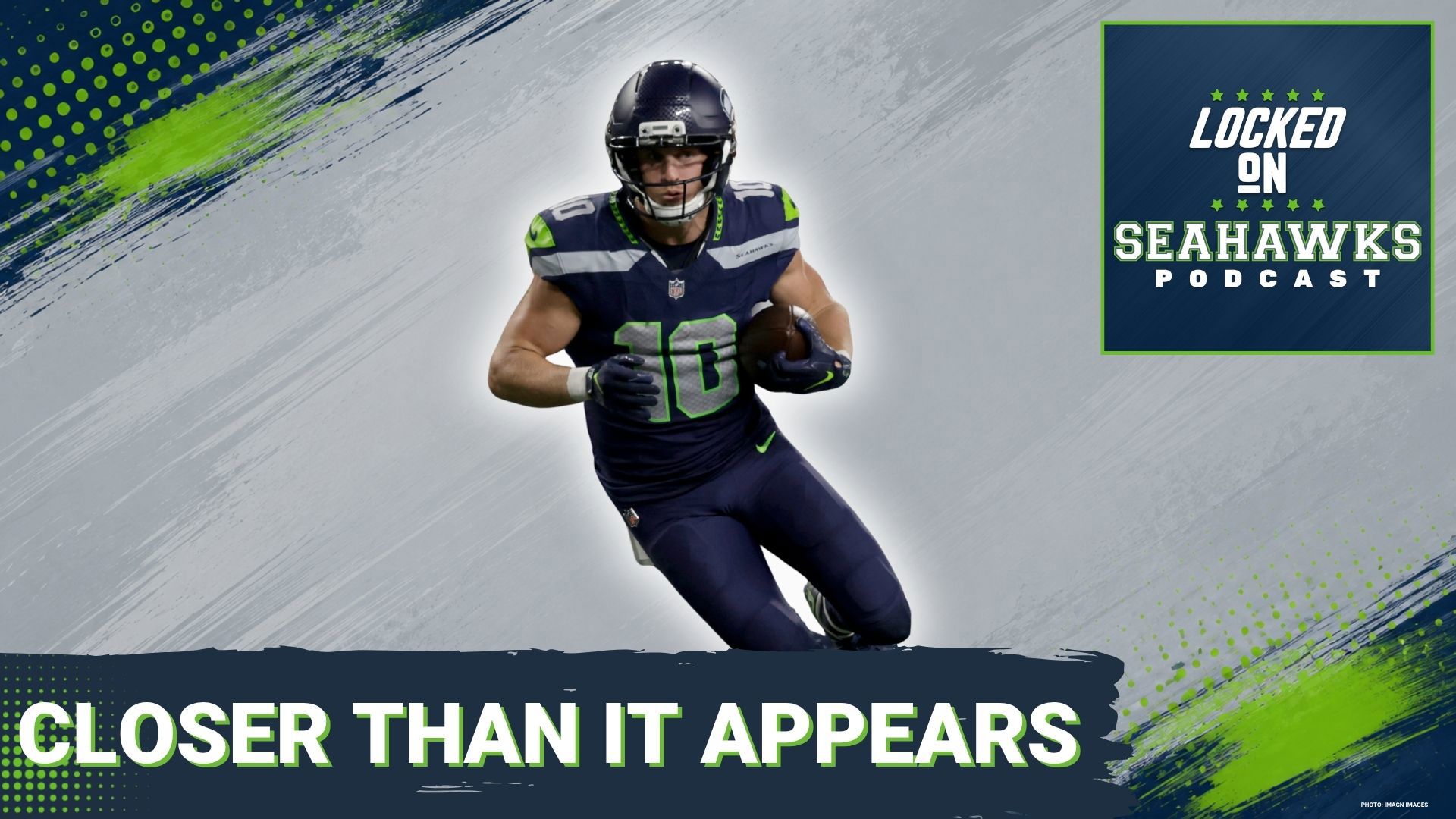 Detailed Rental Analysis Report Why The SEAHAWKS Offense Is Better Than You Think | fox61.com