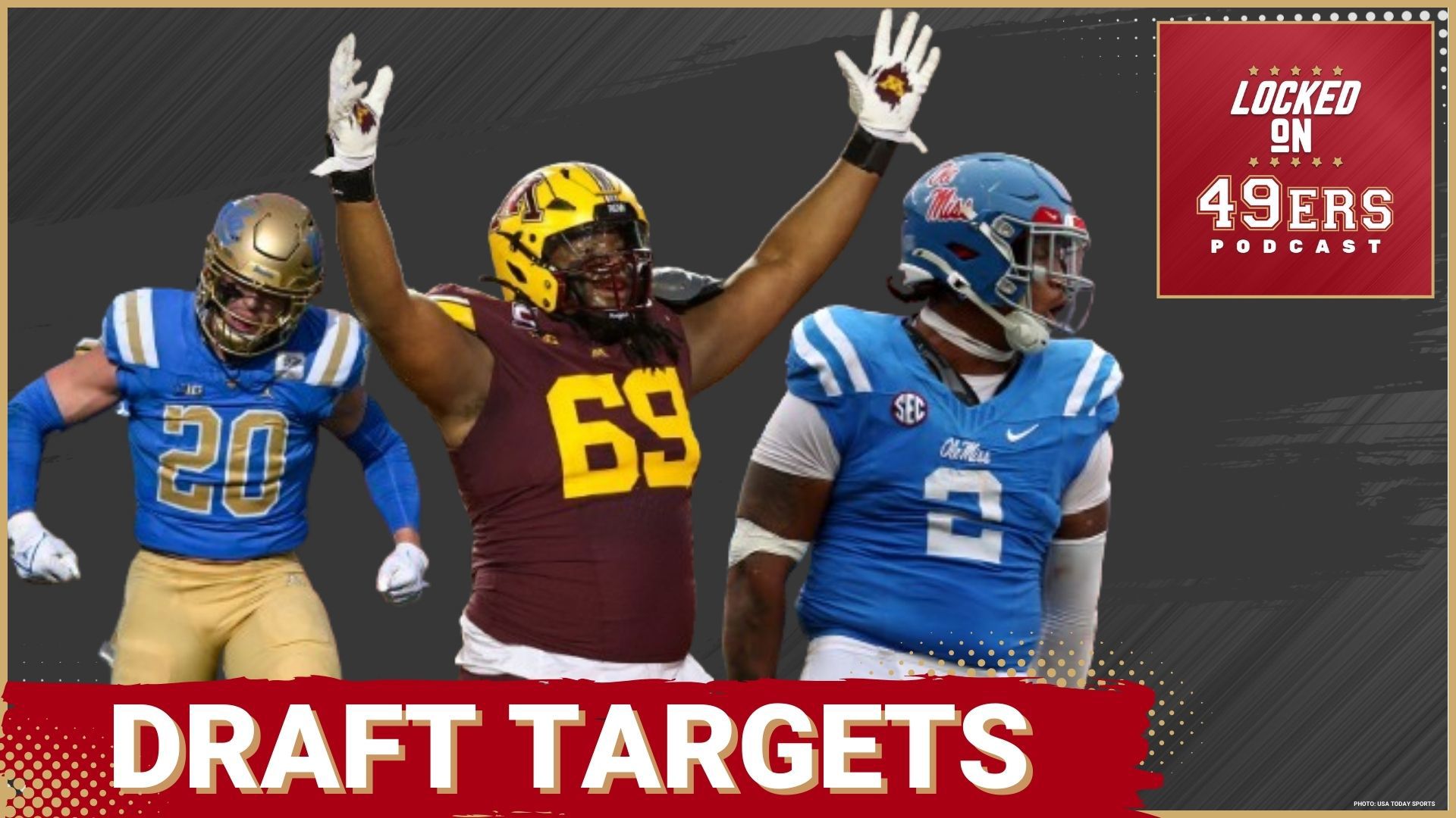 49ers-draft-plans-clues-from-30-visits-rocketcitynow