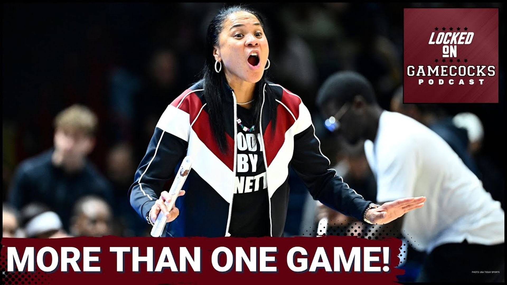 Carolina s Showdown Vs LSU Has Future Implications Riding On It carolina-s-showdown-vs-lsu-has-future-implications-riding-on-it