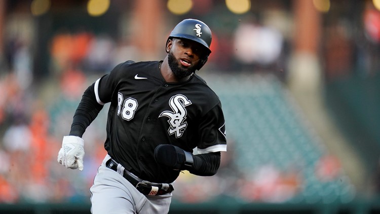 Will the Chicago White Sox be better than predicted?, Locked On White Sox