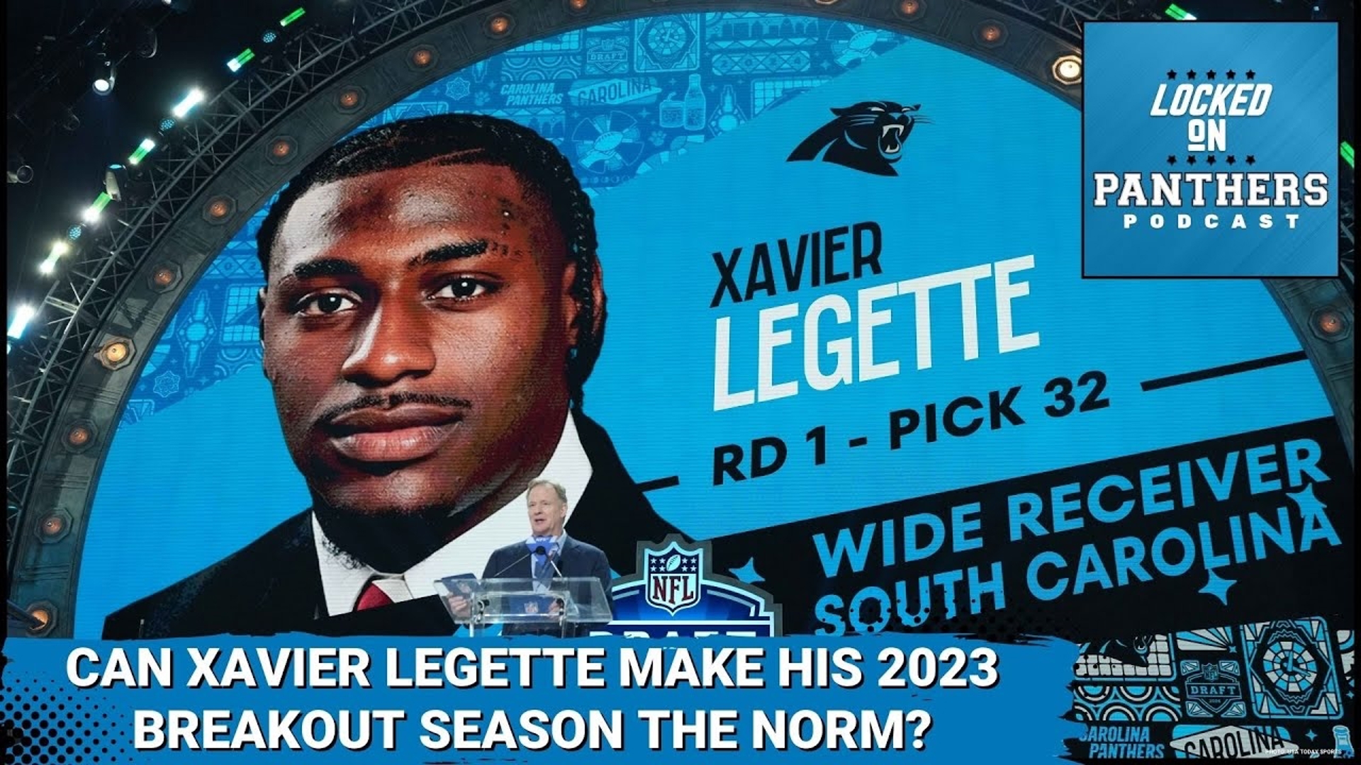 what-the-carolina-panthers-are-getting-in-xavier-legette-w-locked-on