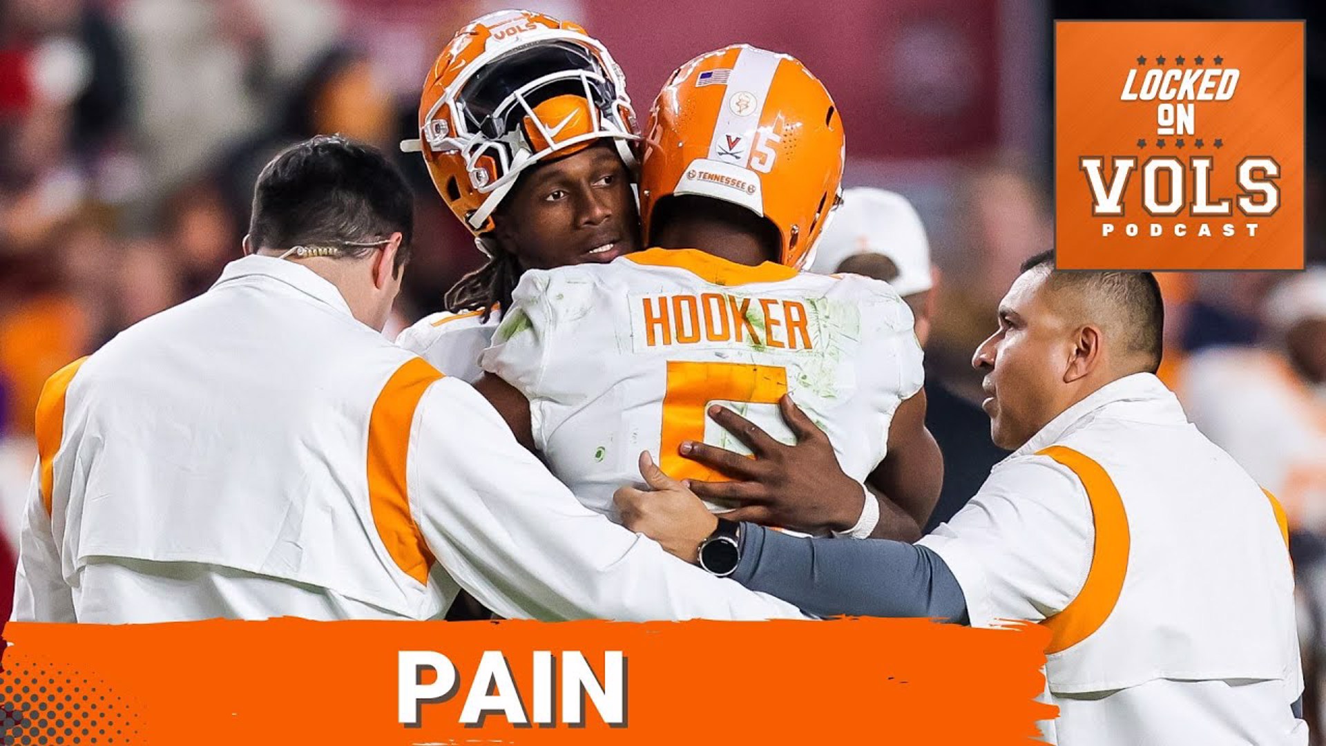 Tennessee Vols embarrassed in Columbia: What went wrong for Josh Heupel’s defense and what now?