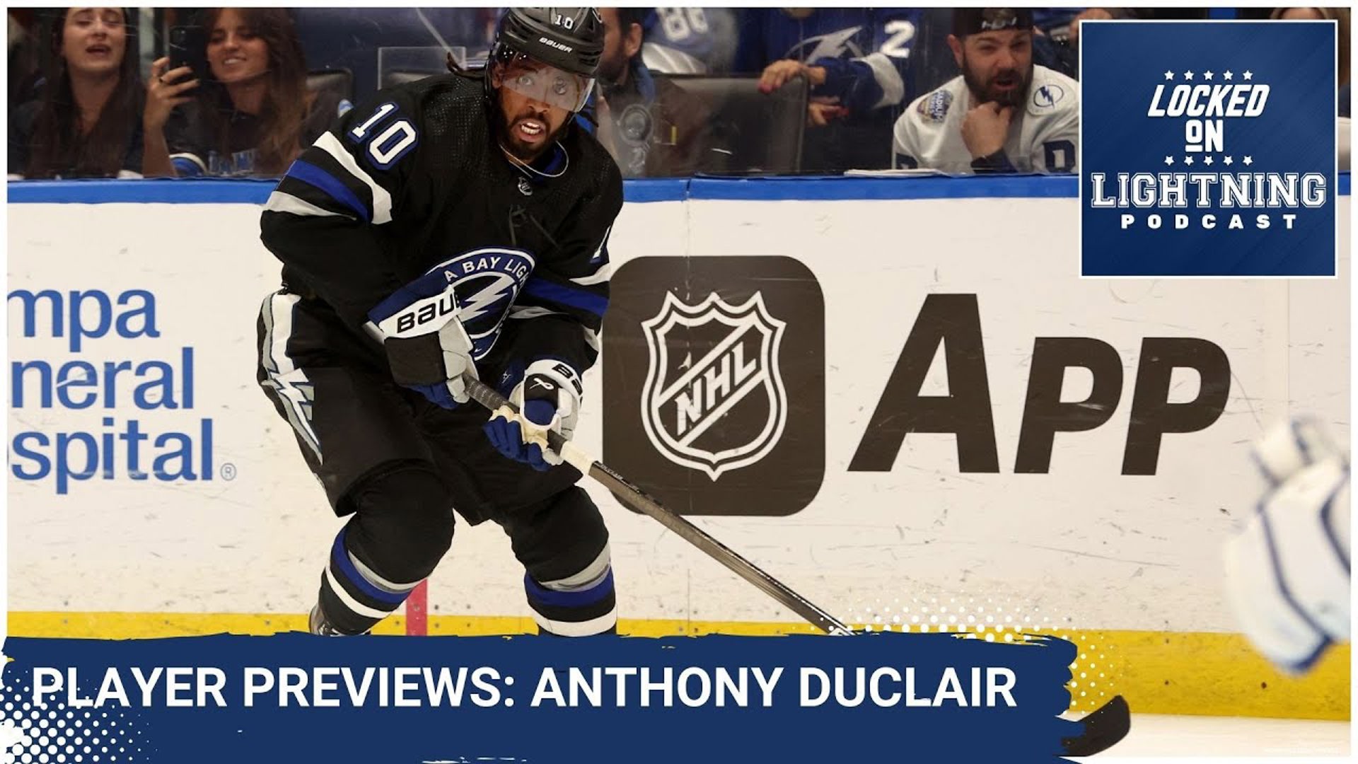 There has been little to no talk of any deal being worked out for Anthony Duclair this offseason.